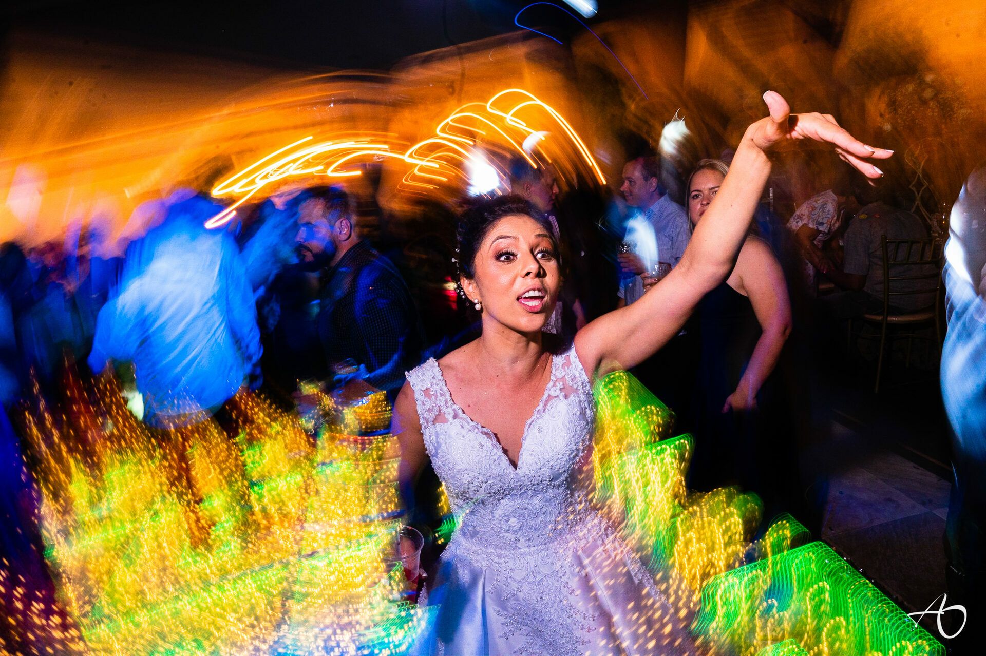 Alysson Oliveira Fotografia - 0 - 0