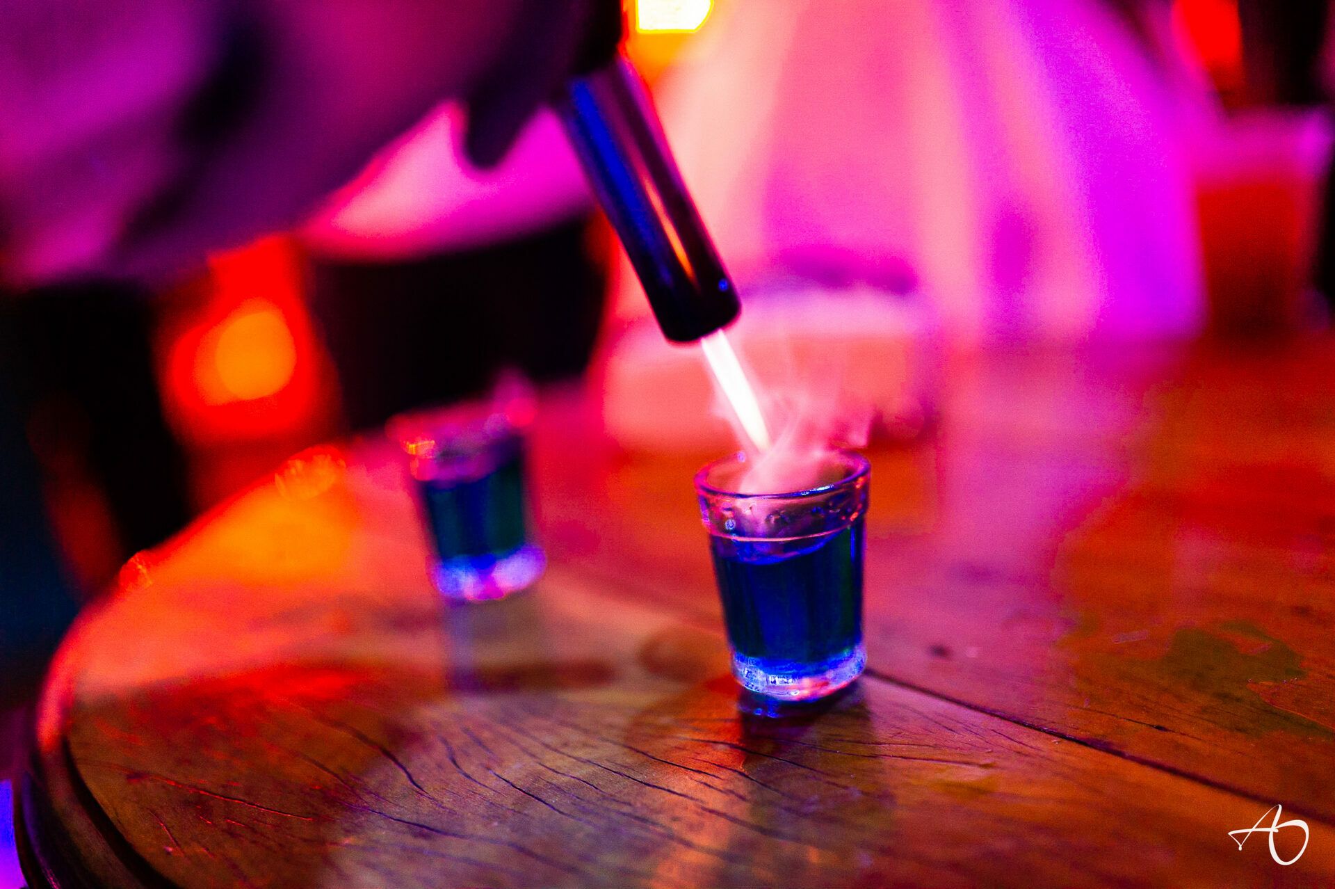 Alysson Oliveira Fotografia - 0 - 3