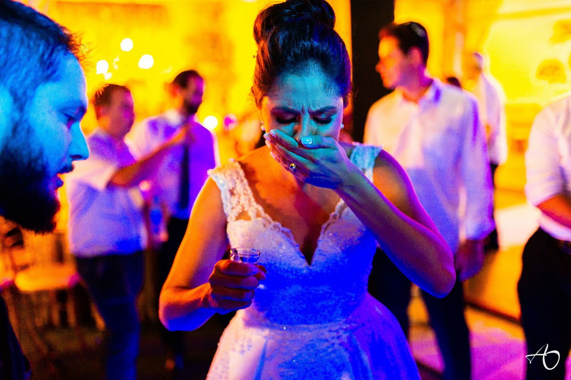 Alysson Oliveira Fotografia - 0 - 2