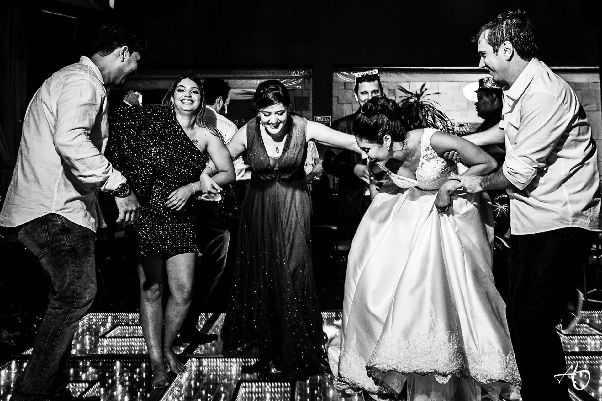 Alysson Oliveira Fotografia - 0 - 0