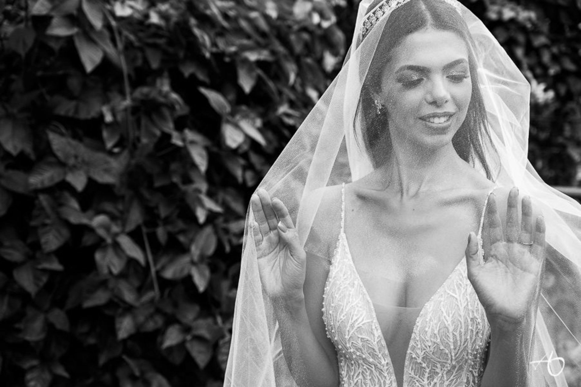 Casamento da Jordany e Phelipe em BH Minas Gerais - 2 - 2