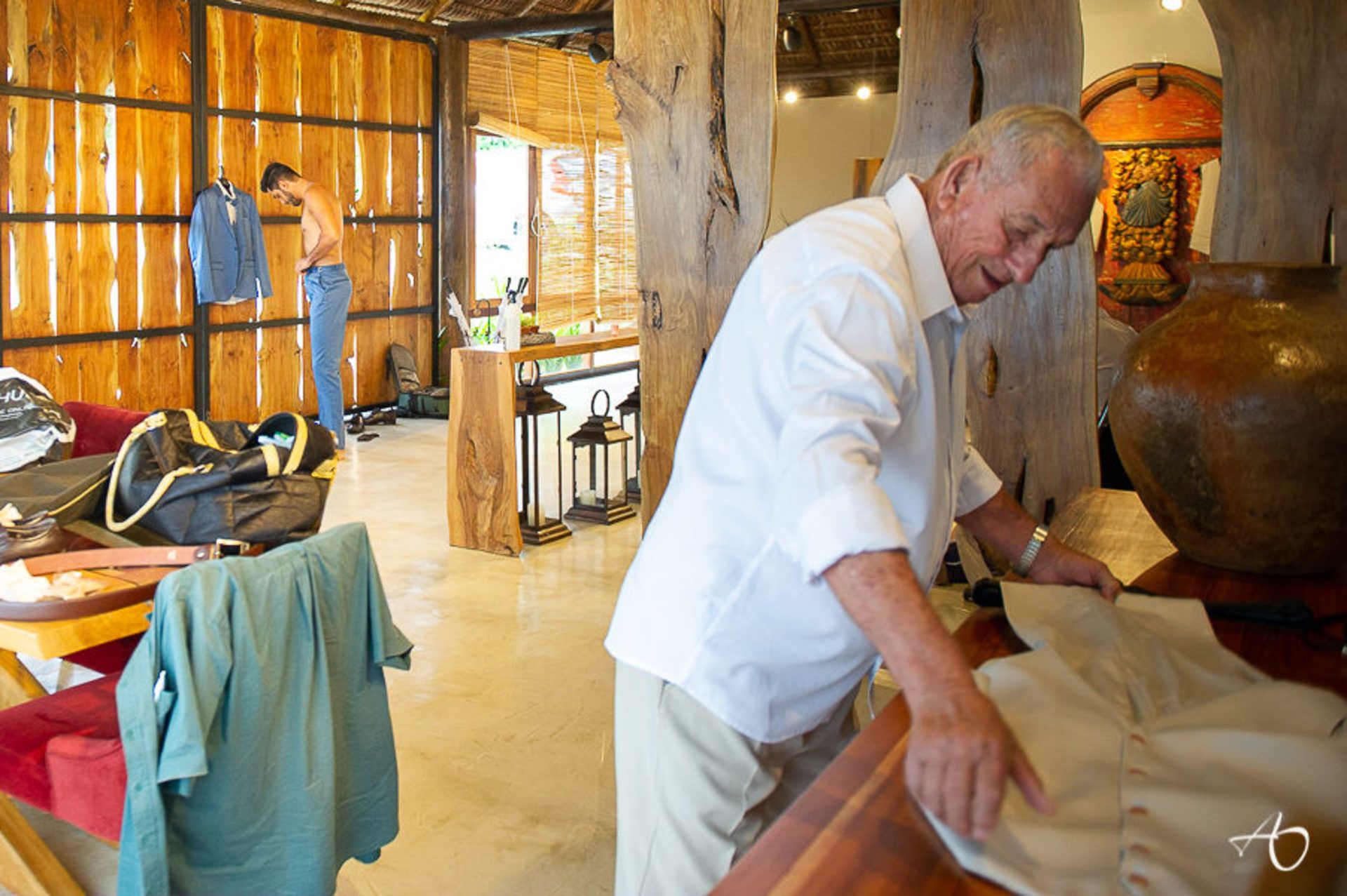 Casamento da Jordany e Phelipe em BH Minas Gerais - 2 - 1