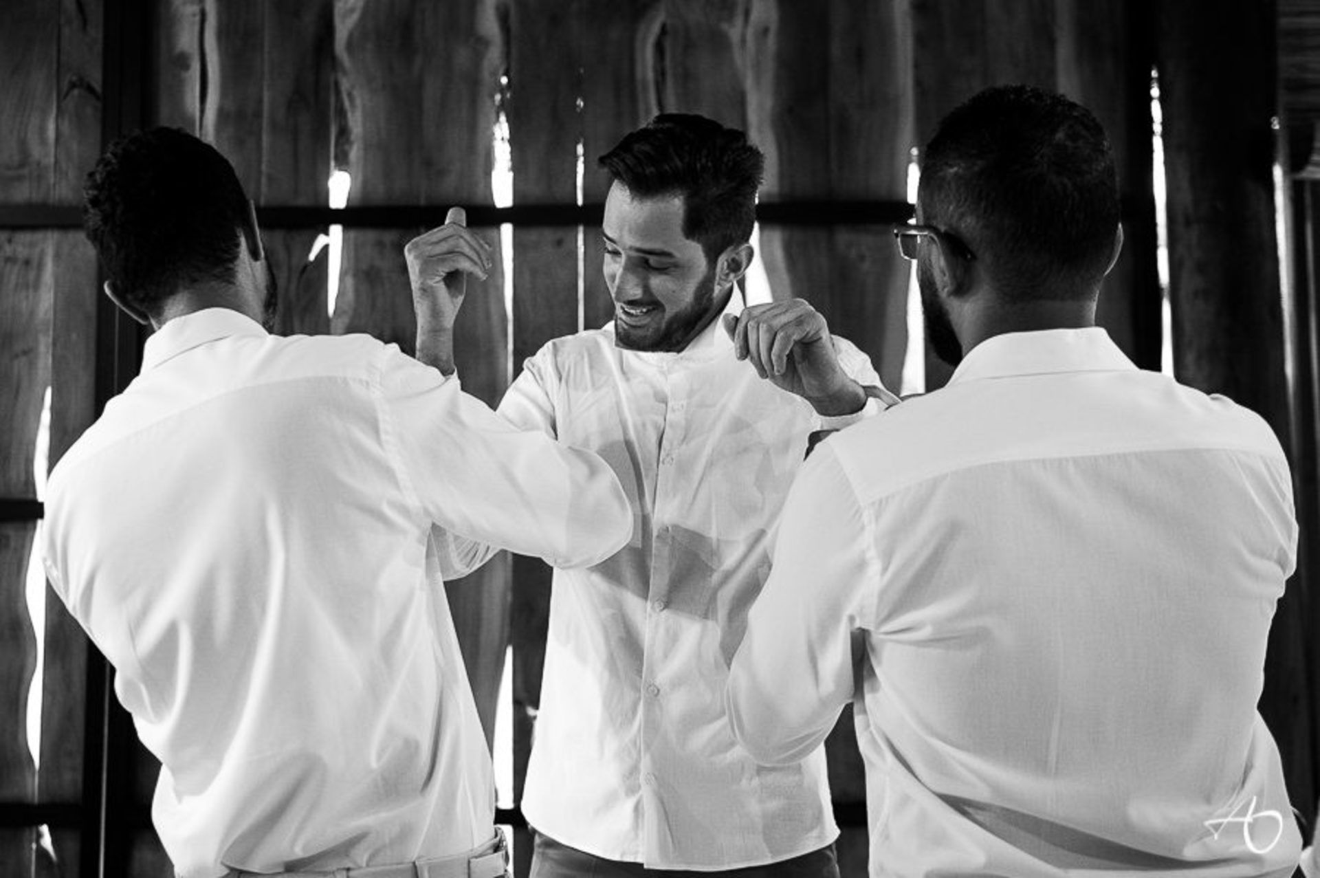 Casamento da Jordany e Phelipe em BH Minas Gerais - 2 - 2