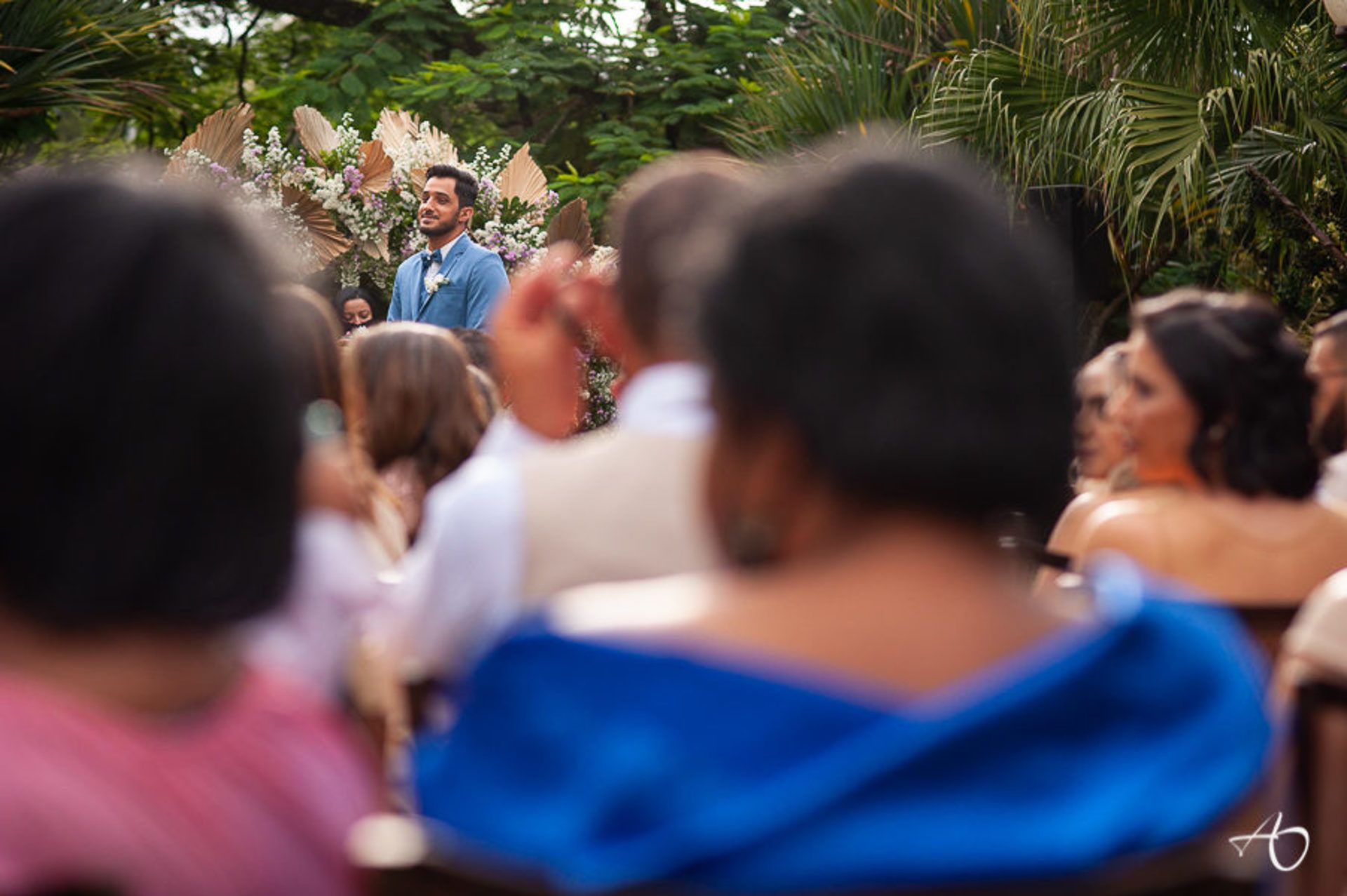 Casamento da Jordany e Phelipe em BH Minas Gerais - 2 - 0