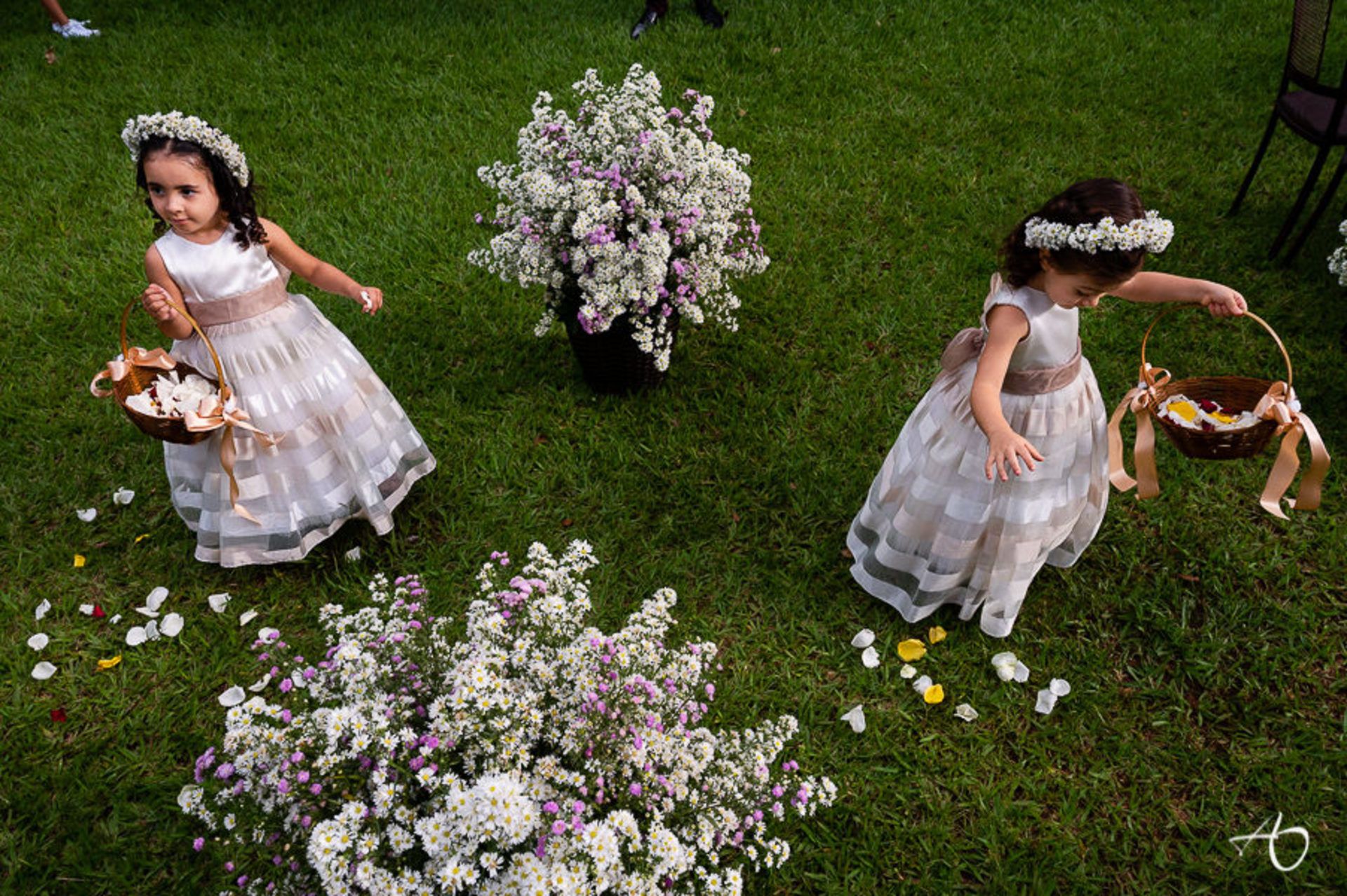 Casamento da Jordany e Phelipe em BH Minas Gerais - 2 - 2
