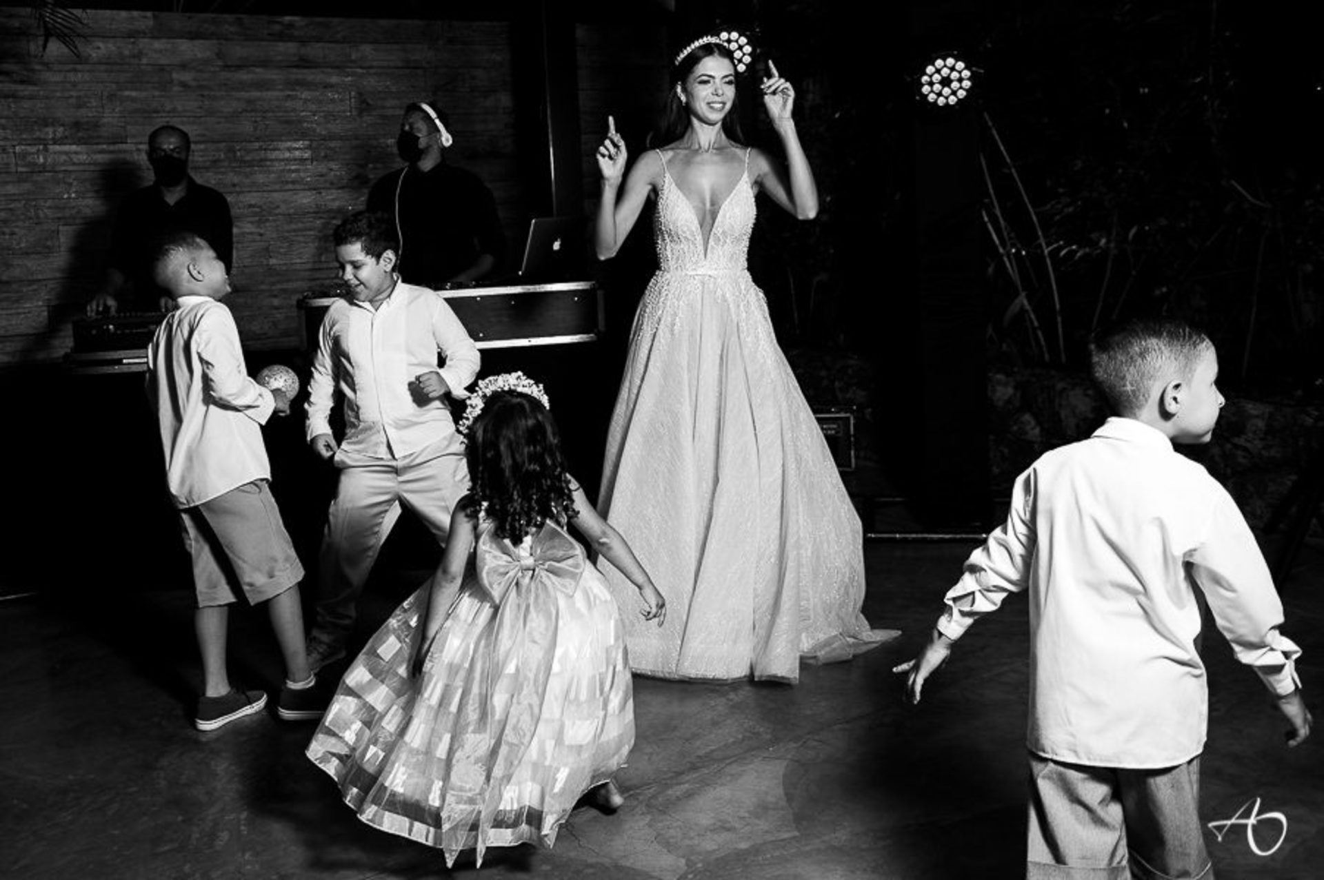 Casamento da Jordany e Phelipe em BH Minas Gerais - 2 - 2