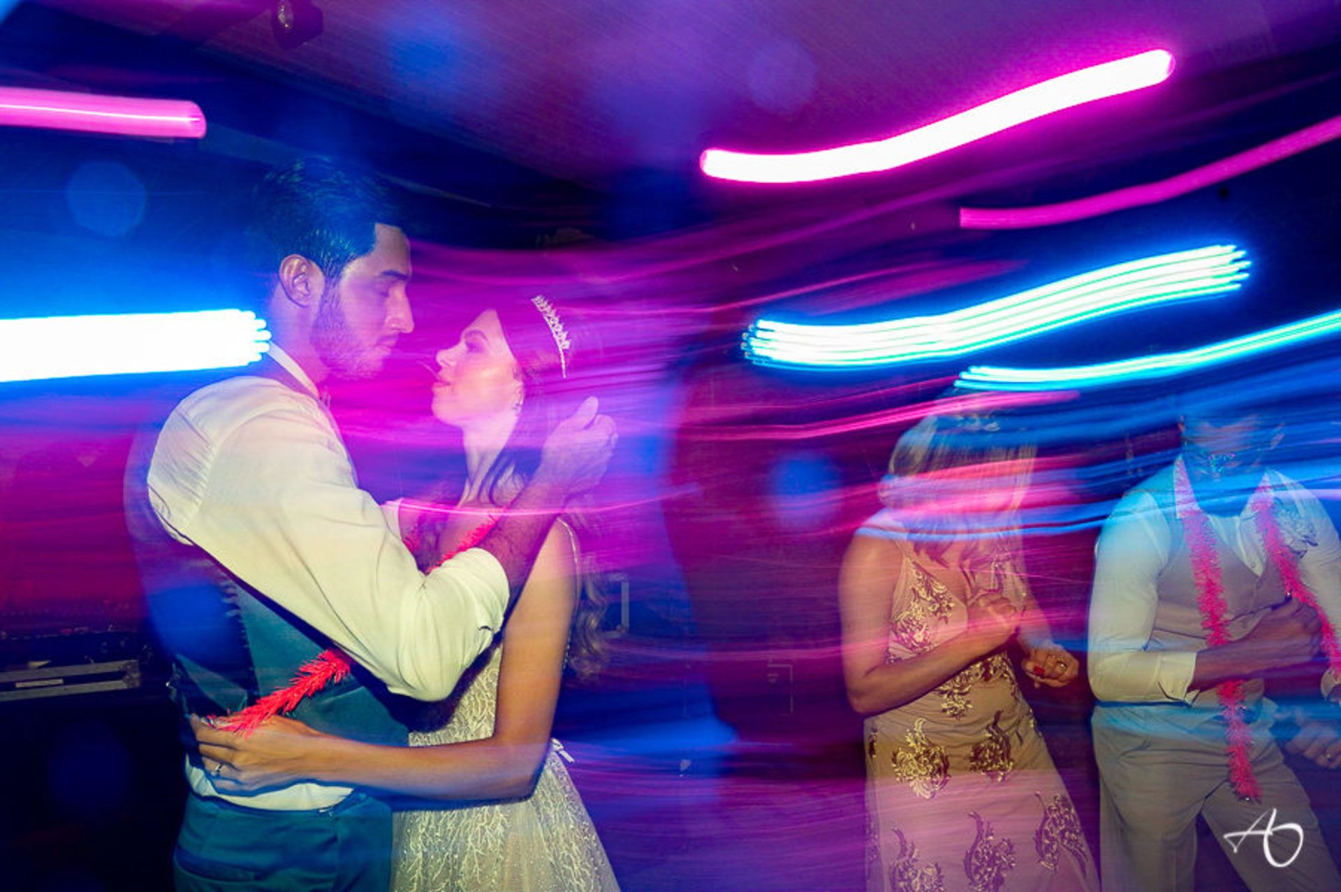 Casamento da Jordany e Phelipe em BH Minas Gerais - 2 - 1