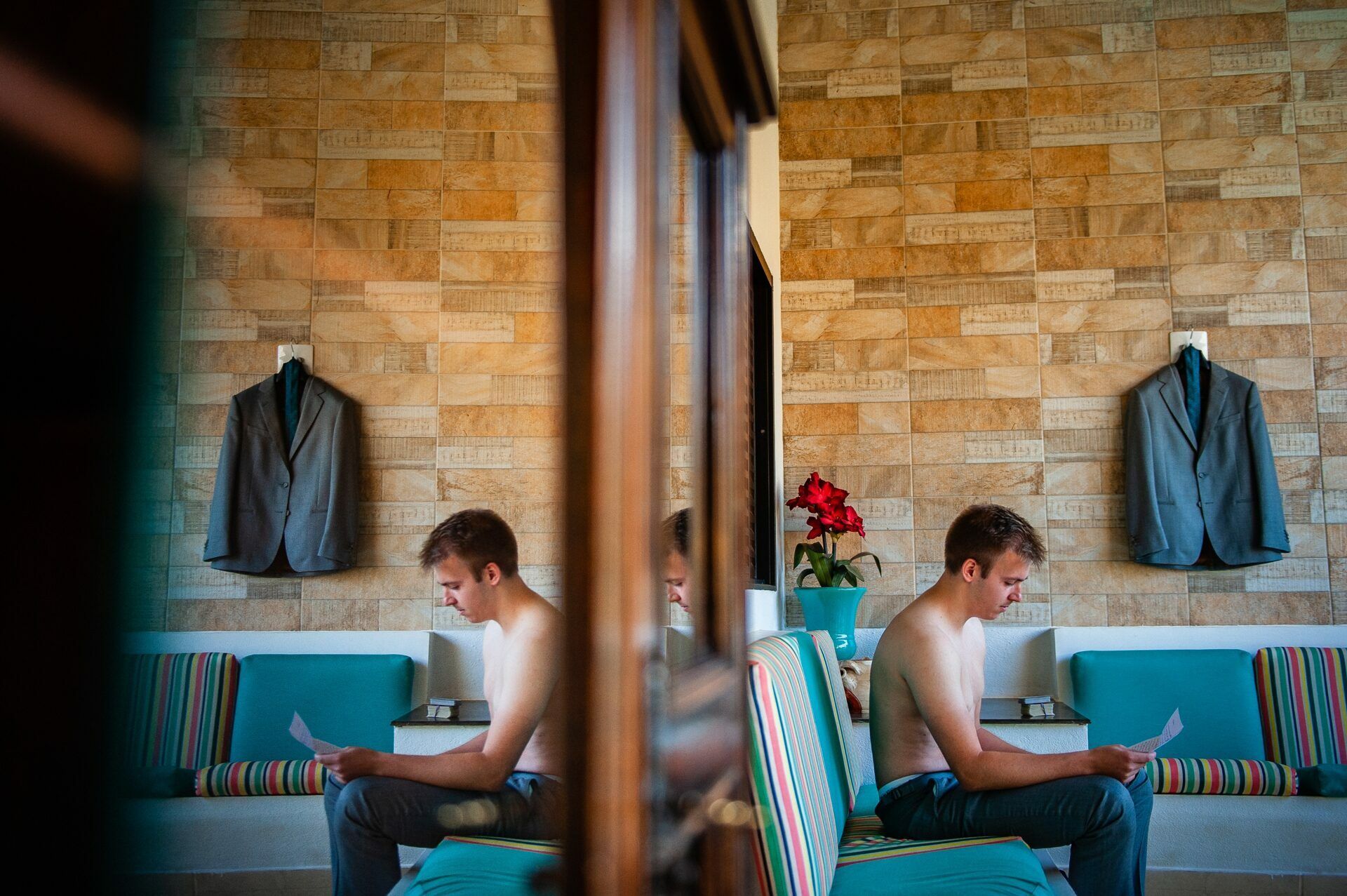 Alysson Oliveira Fotografia - 0 - 3