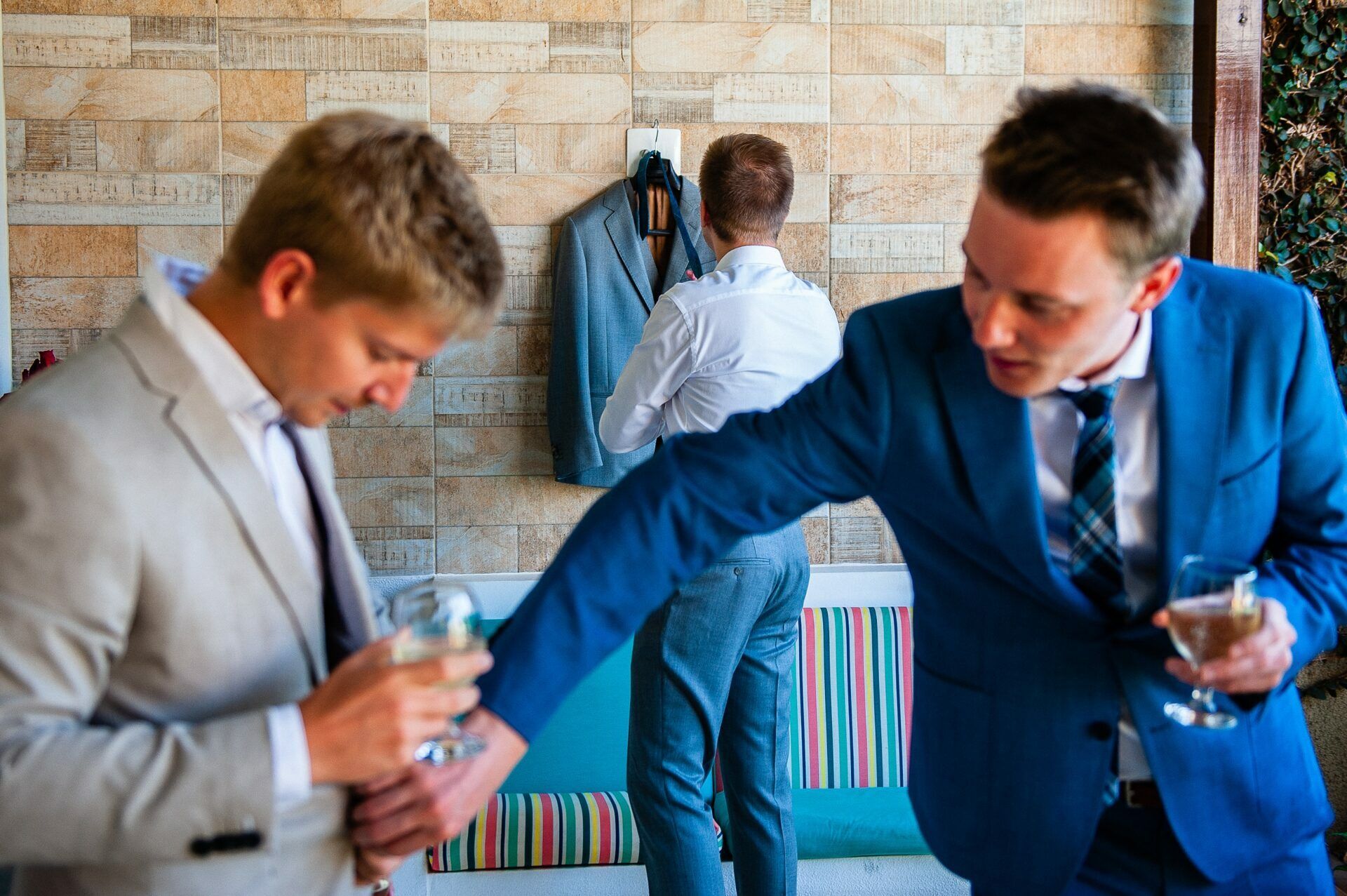 Alysson Oliveira Fotografia - 0 - 0