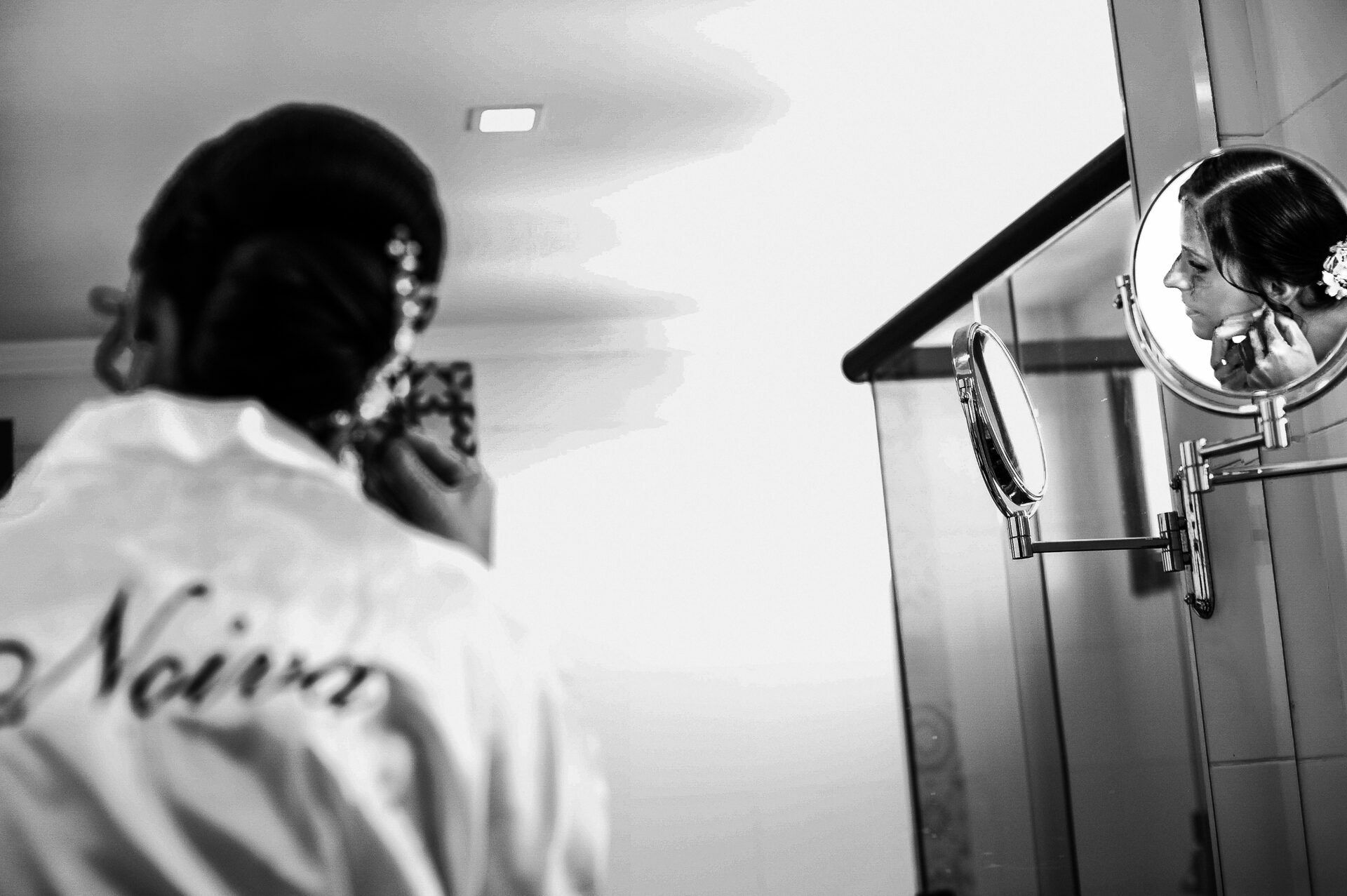 Alysson Oliveira Fotografia - 0 - 1