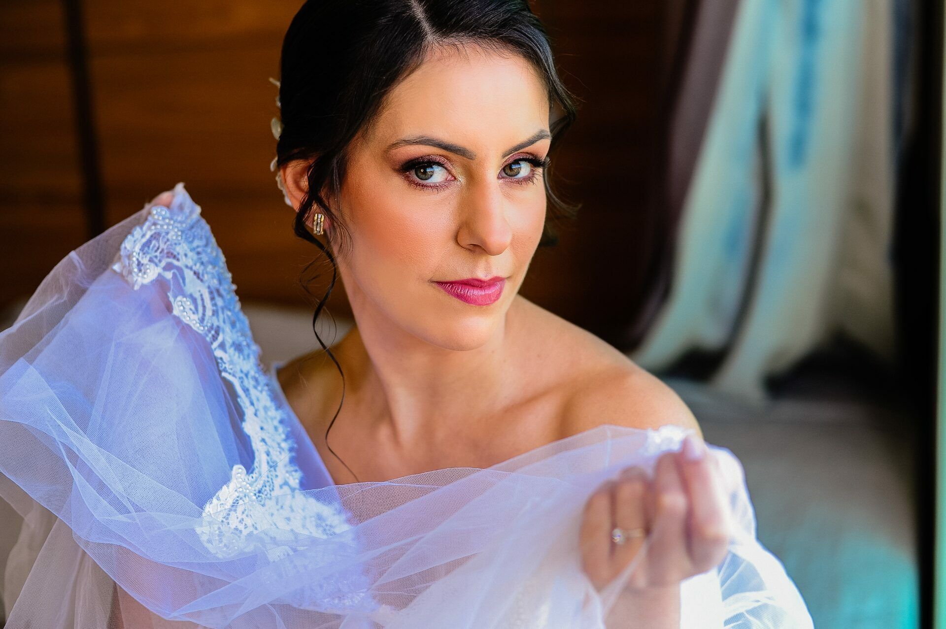 Alysson Oliveira Fotografia - 0 - 2