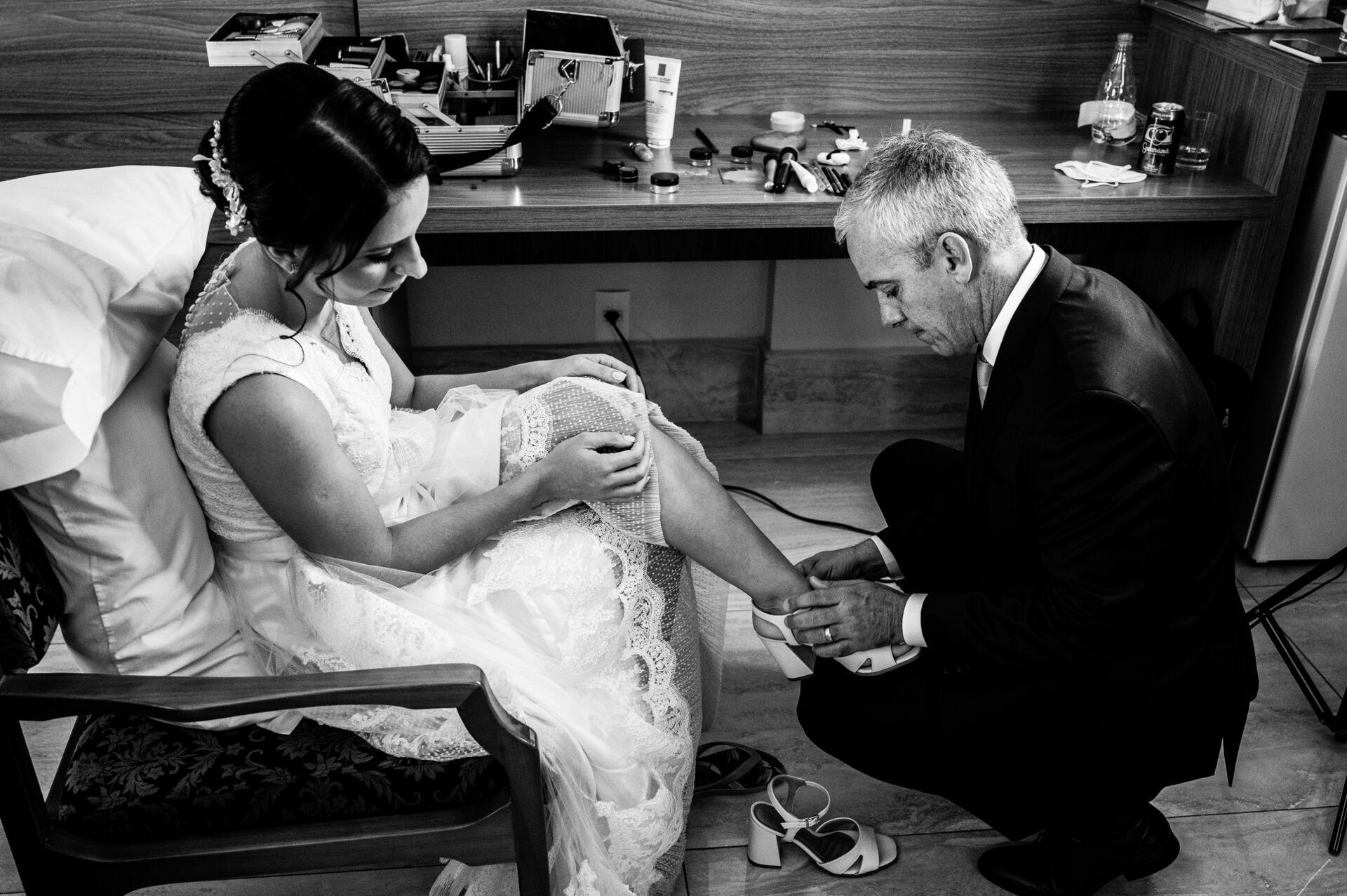 Alysson Oliveira Fotografia - 0 - 3