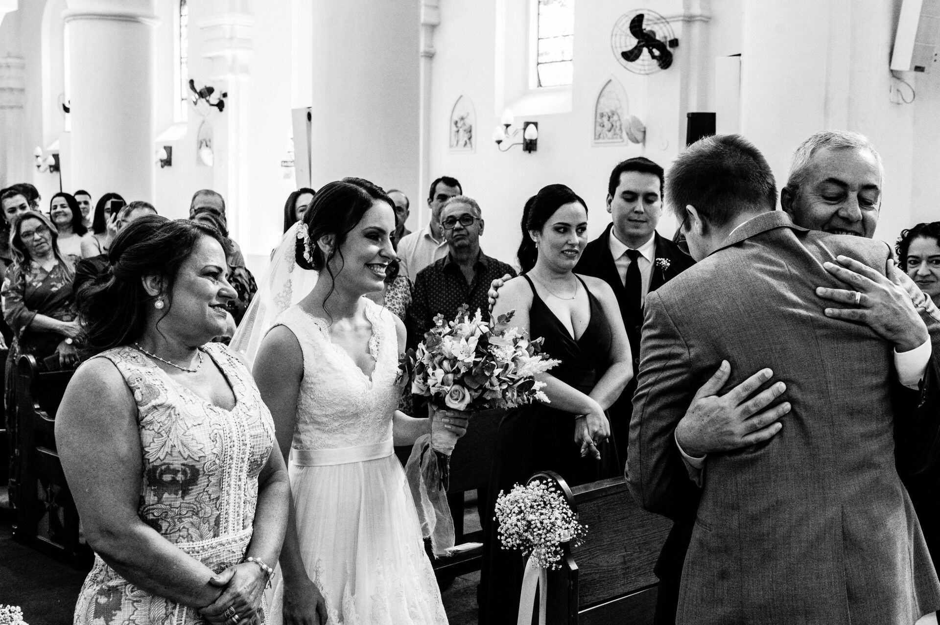 Alysson Oliveira Fotografia - 0 - 1