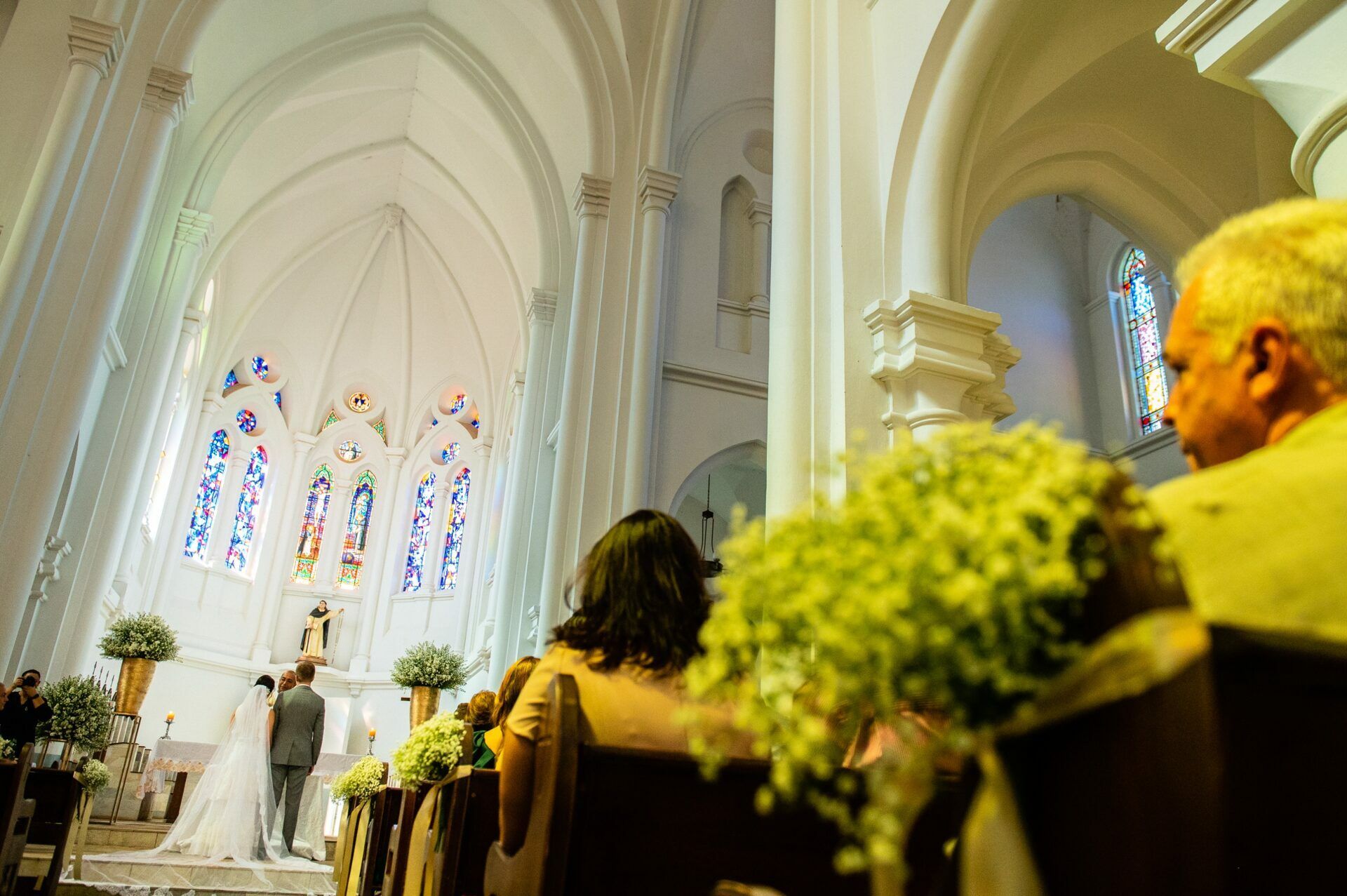 Alysson Oliveira Fotografia - 0 - 0