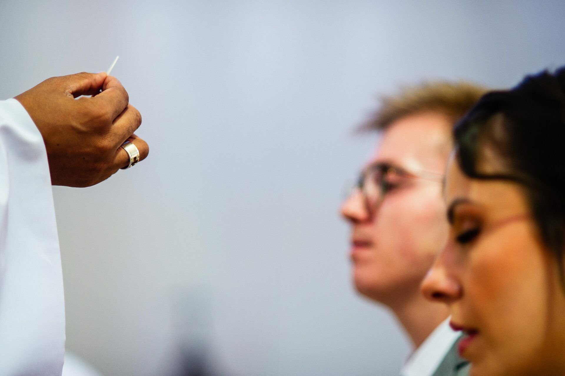 Alysson Oliveira Fotografia - 0 - 3