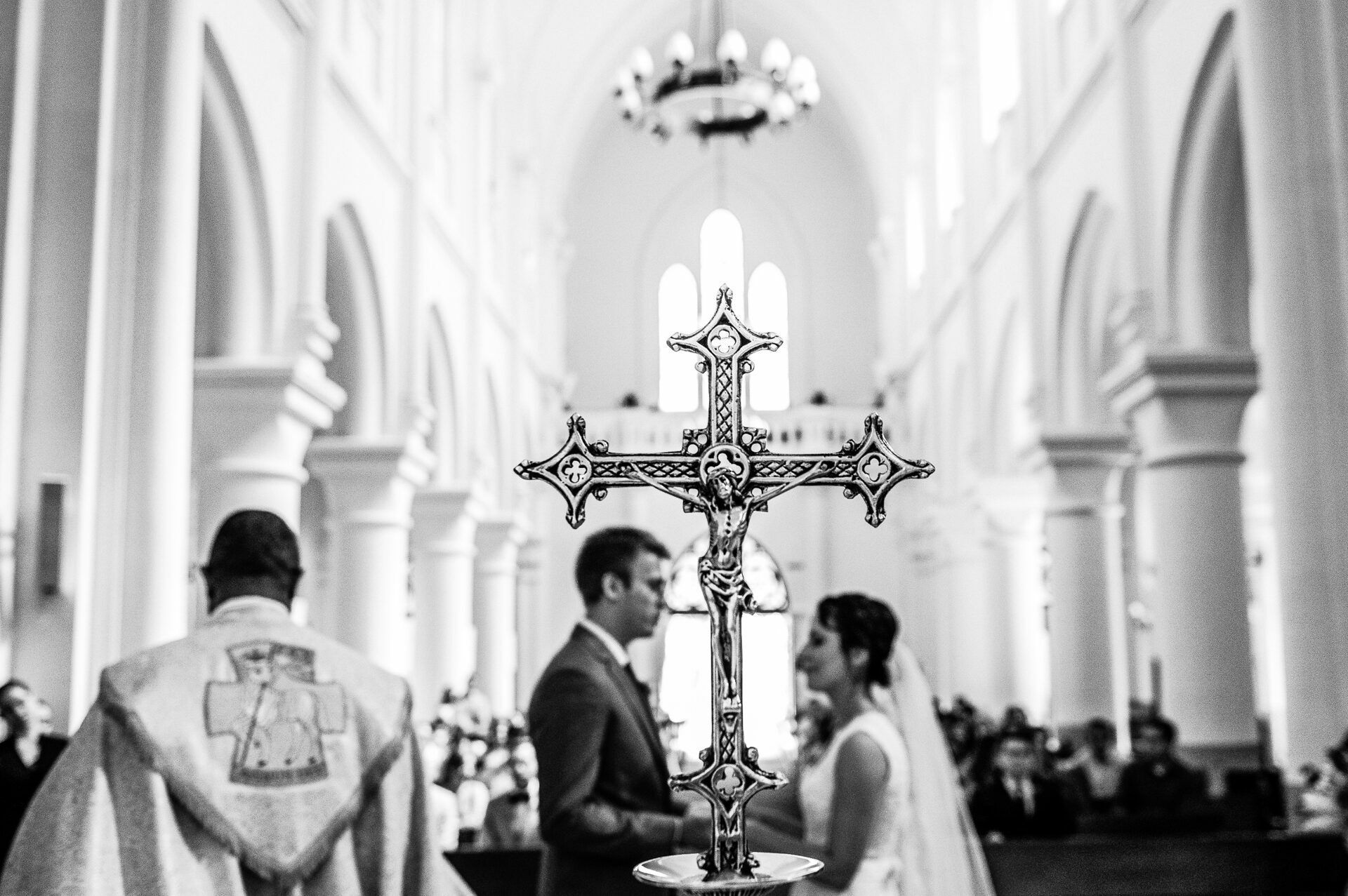 Alysson Oliveira Fotografia - 0 - 0