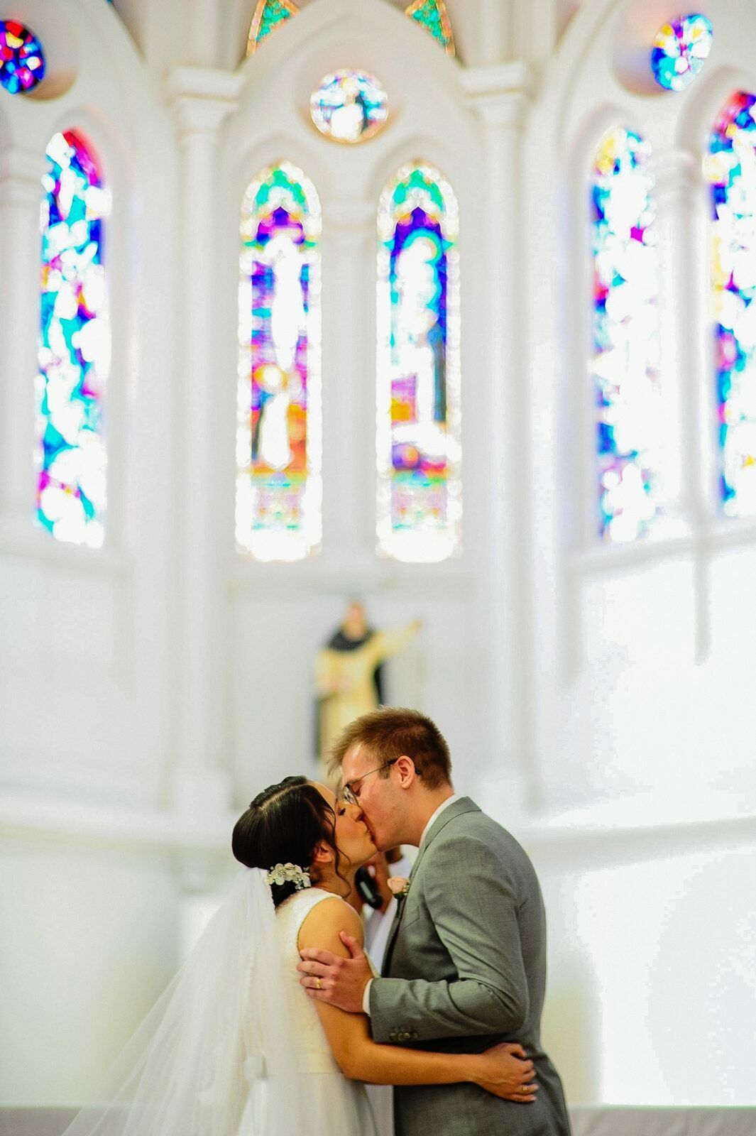 Alysson Oliveira Fotografia - 0 - 1