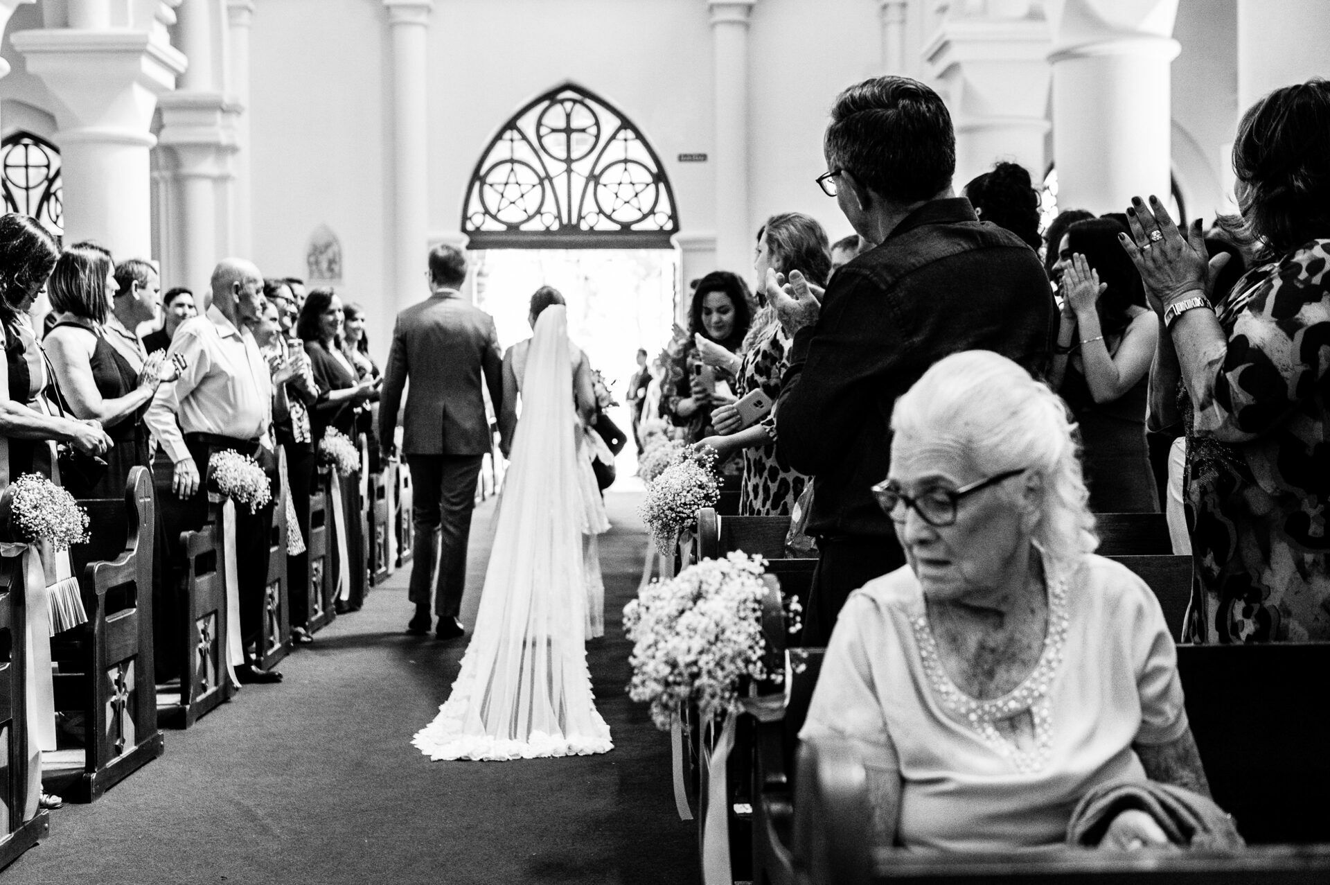 Alysson Oliveira Fotografia - 0 - 2