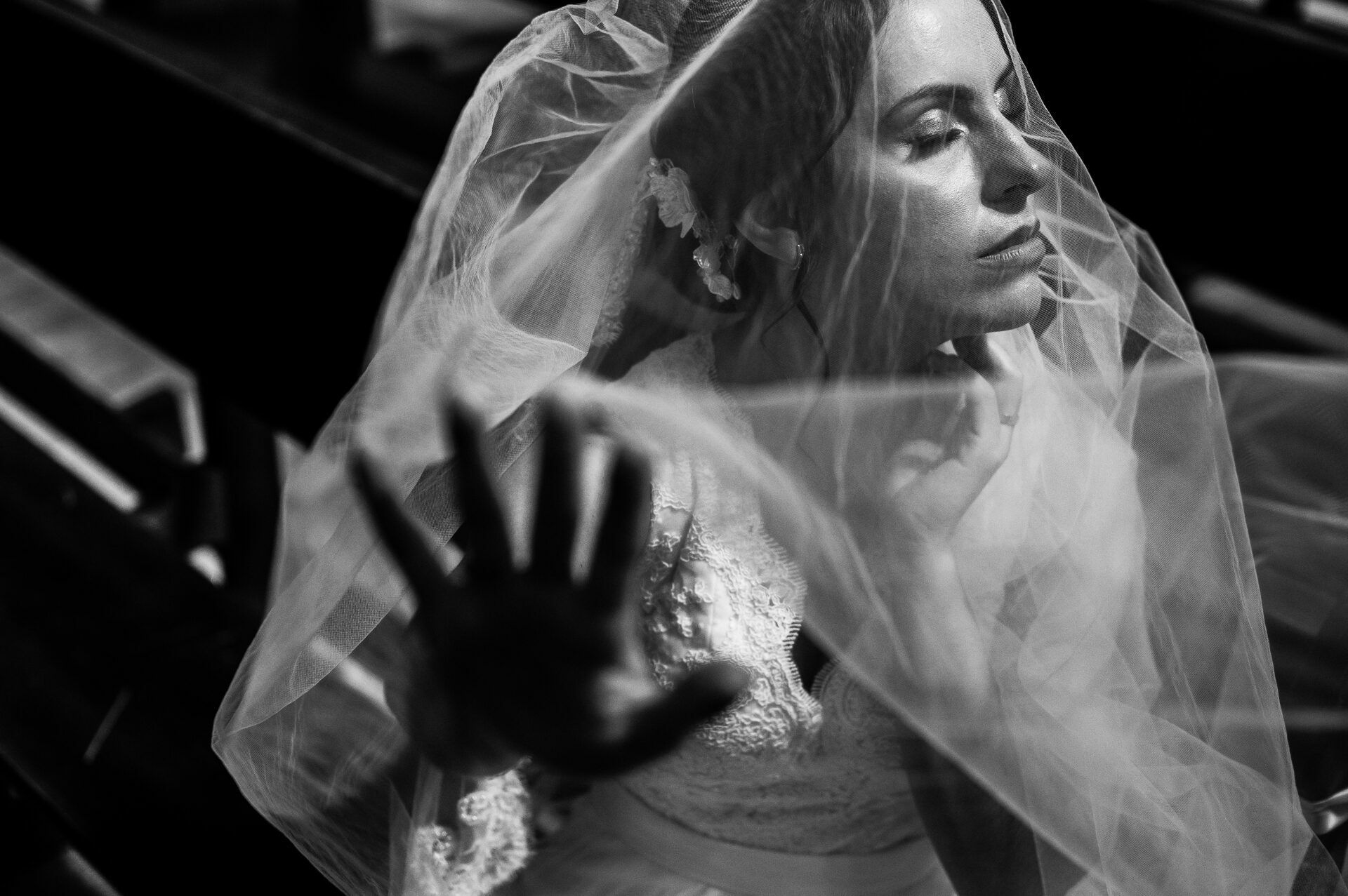 Alysson Oliveira Fotografia - 0 - 3