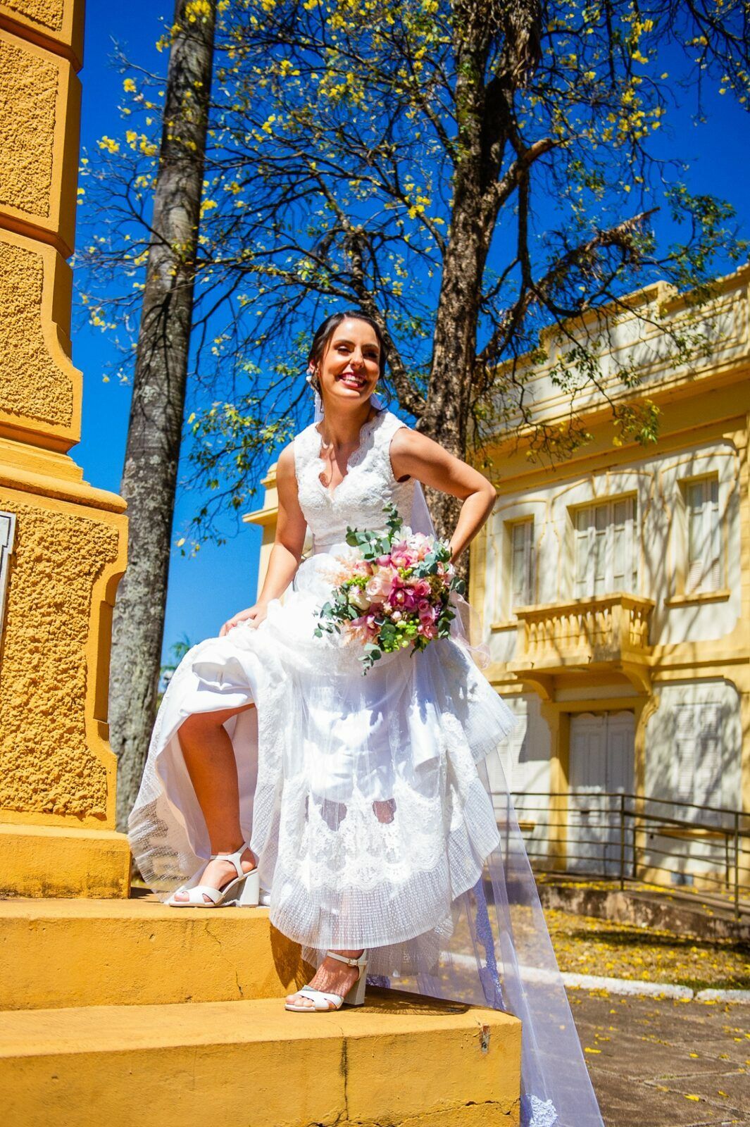 Alysson Oliveira Fotografia - 0 - 1