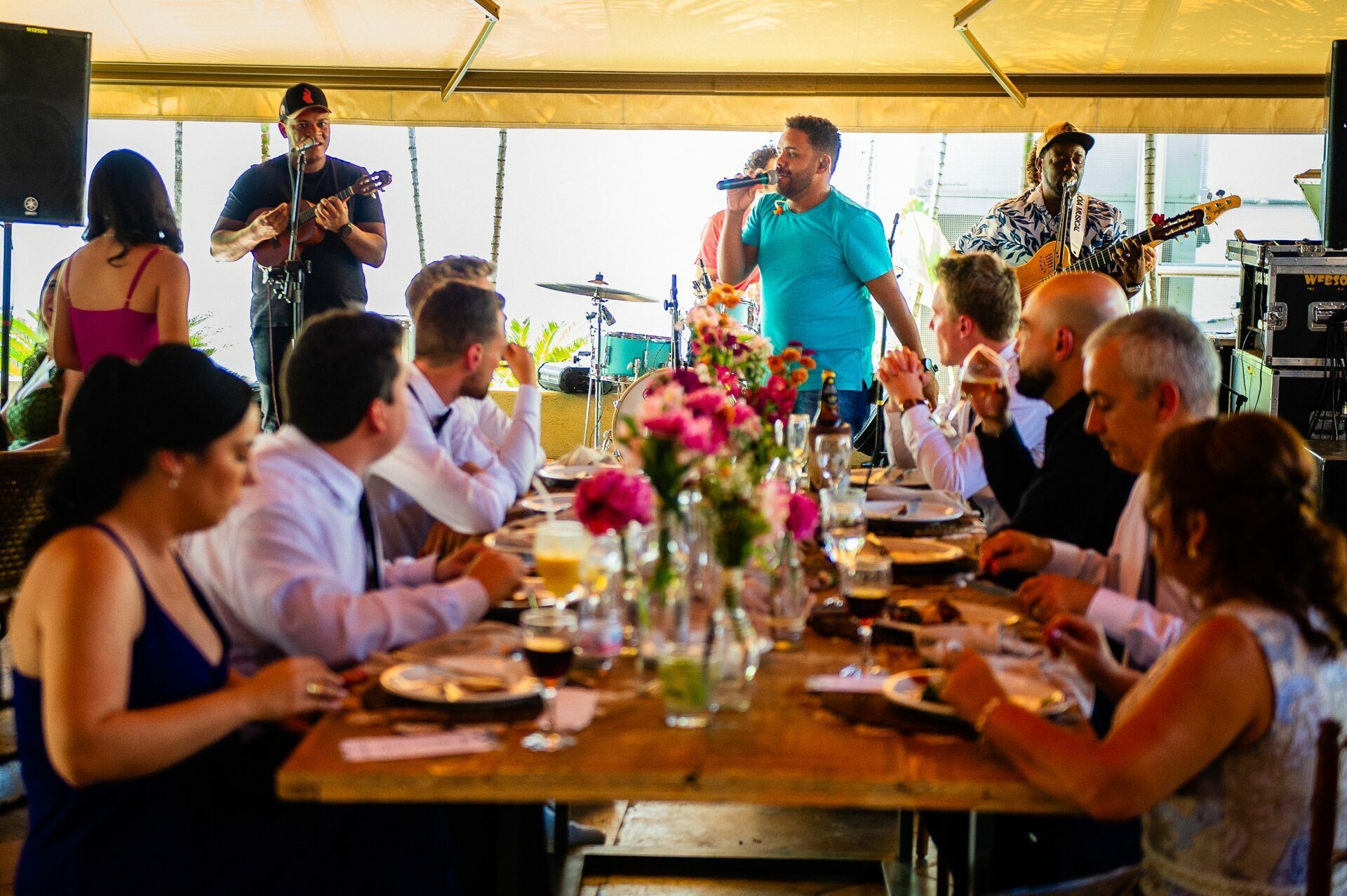 Alysson Oliveira Fotografia - 0 - 2