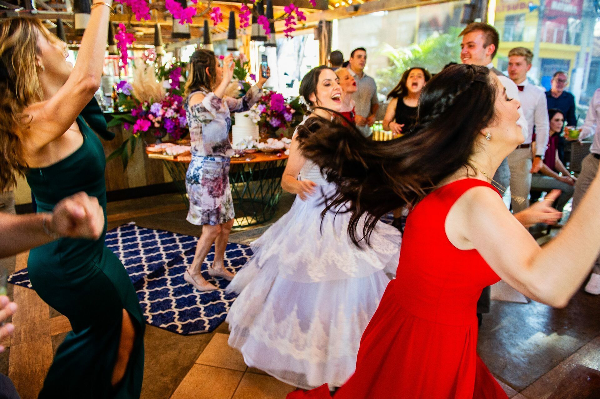 Alysson Oliveira Fotografia - 0 - 0