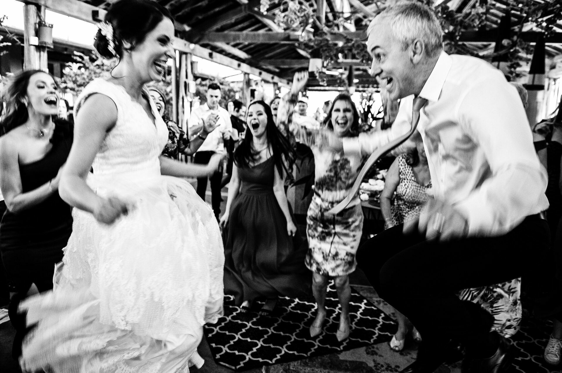 Alysson Oliveira Fotografia - 0 - 1