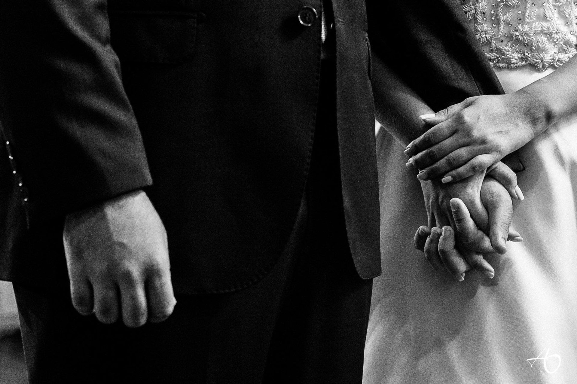 Casamento Gabriela e Wagner - 2 - 0