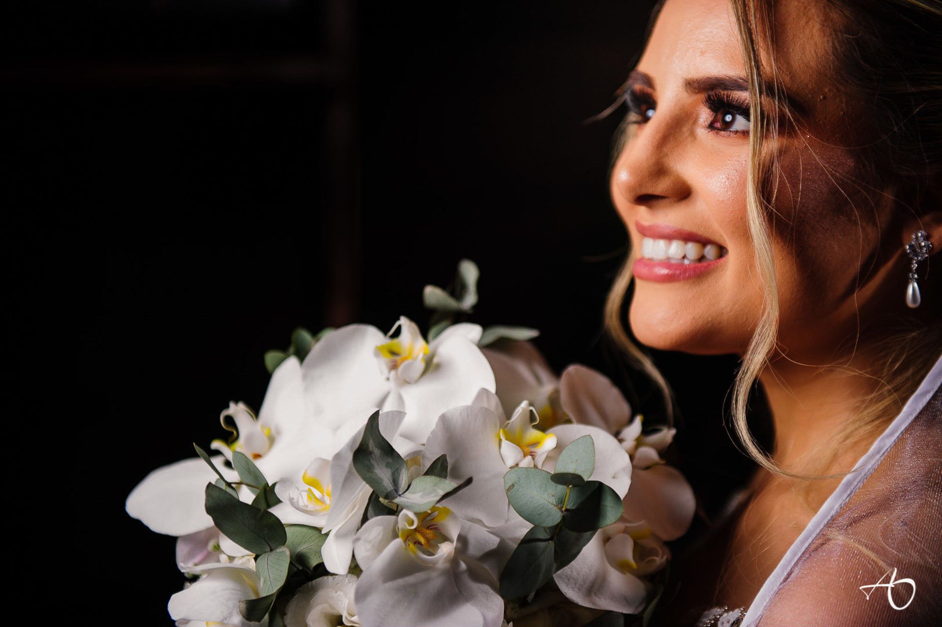 Casamento Gabriela e Wagner - 2 - 0