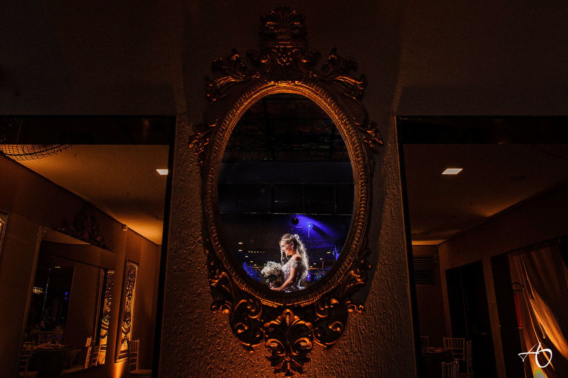 Casamento Gabriela e Wagner - 2 - 0