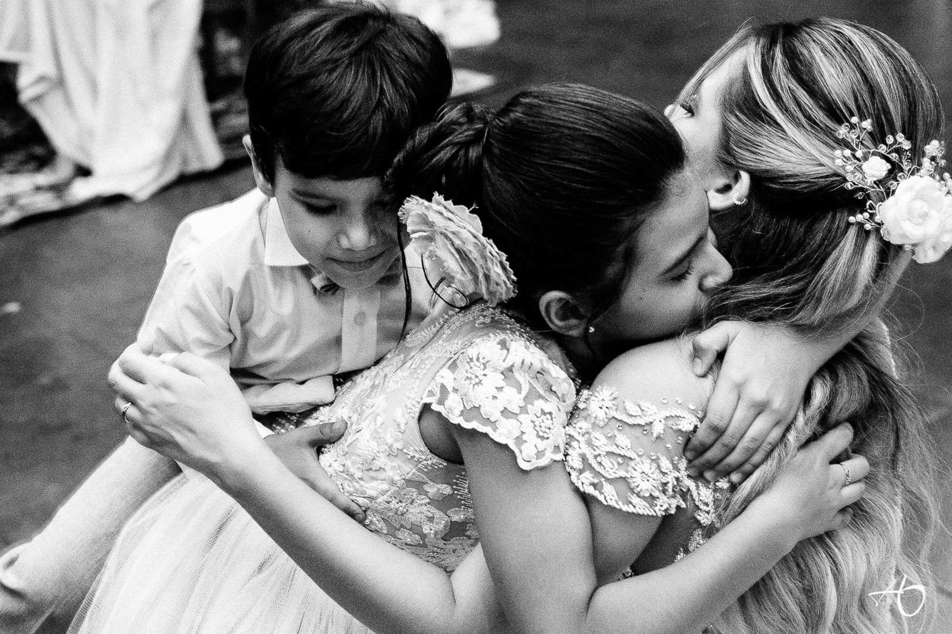 Casamento Gabriela e Wagner - 2 - 0