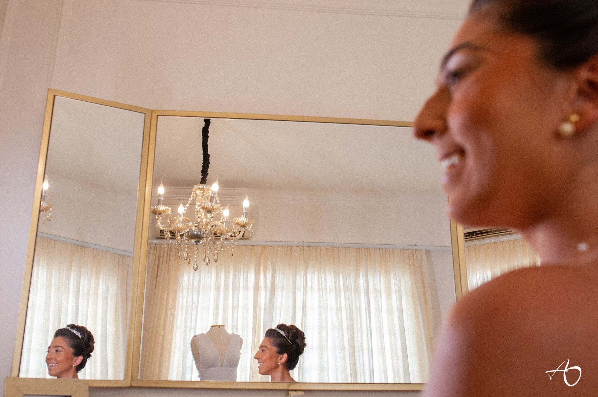 Casamento Paloma e Igor - 2 - 0