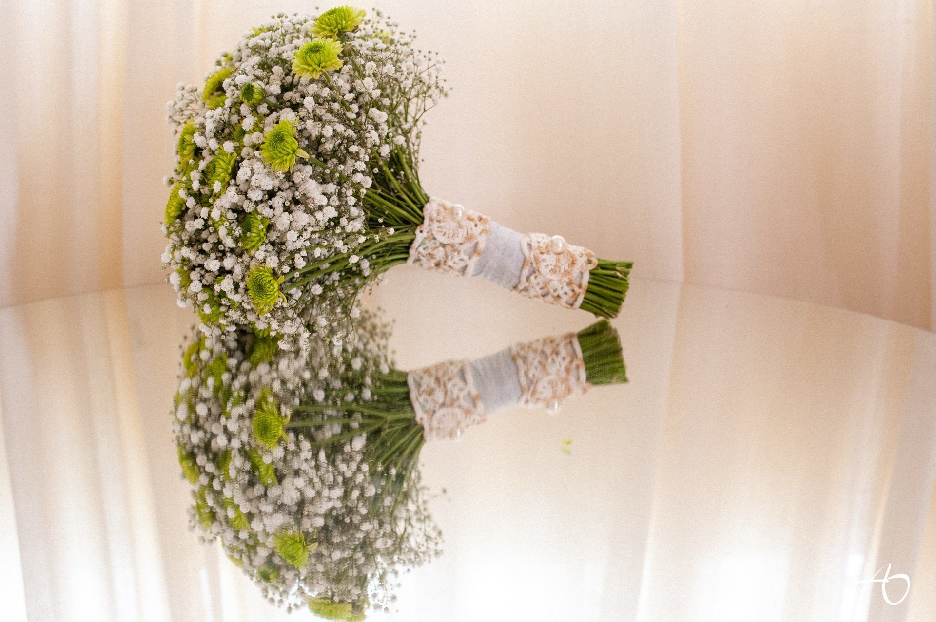 Casamento Paloma e Igor - 2 - 0