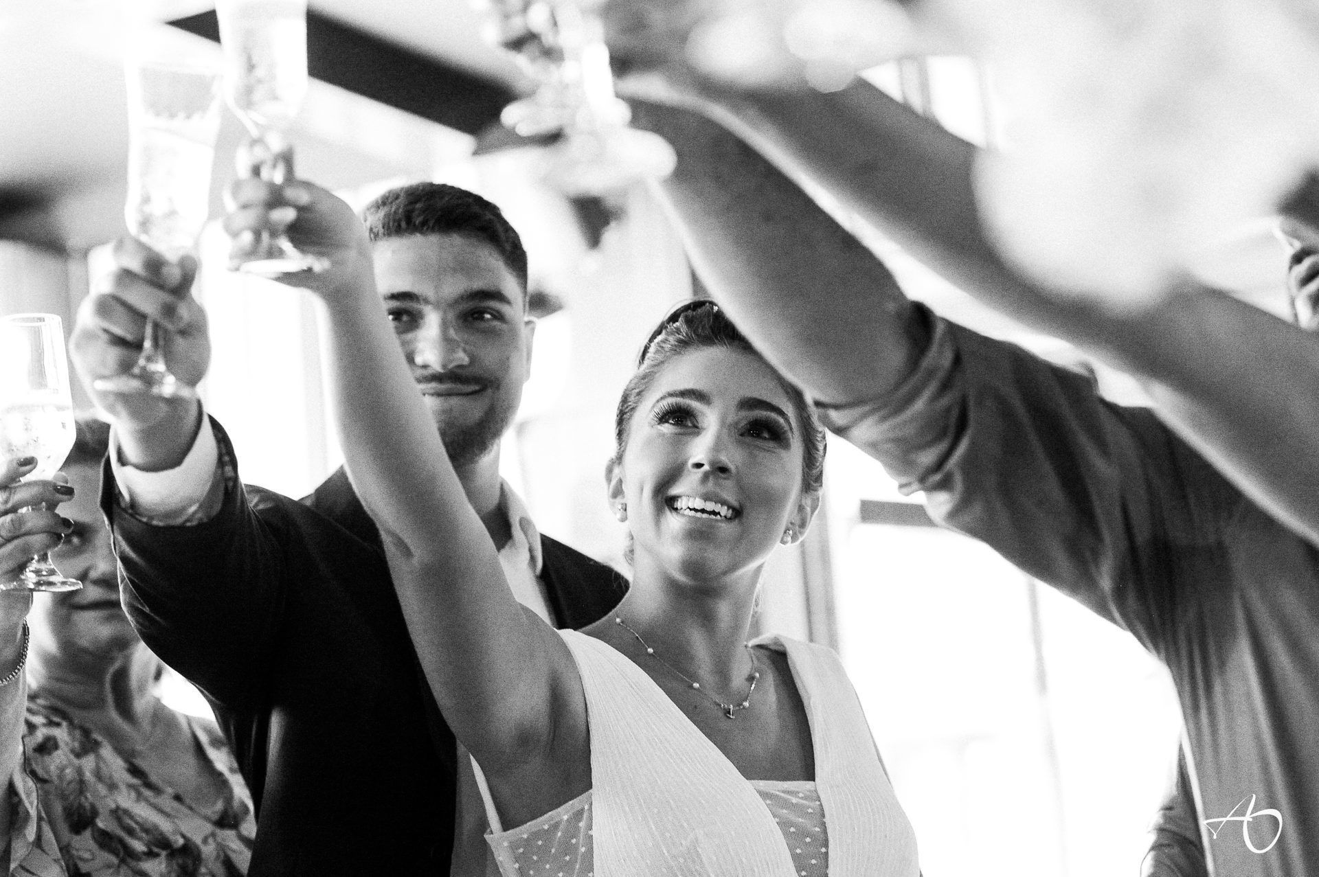 Casamento Paloma e Igor - 2 - 3