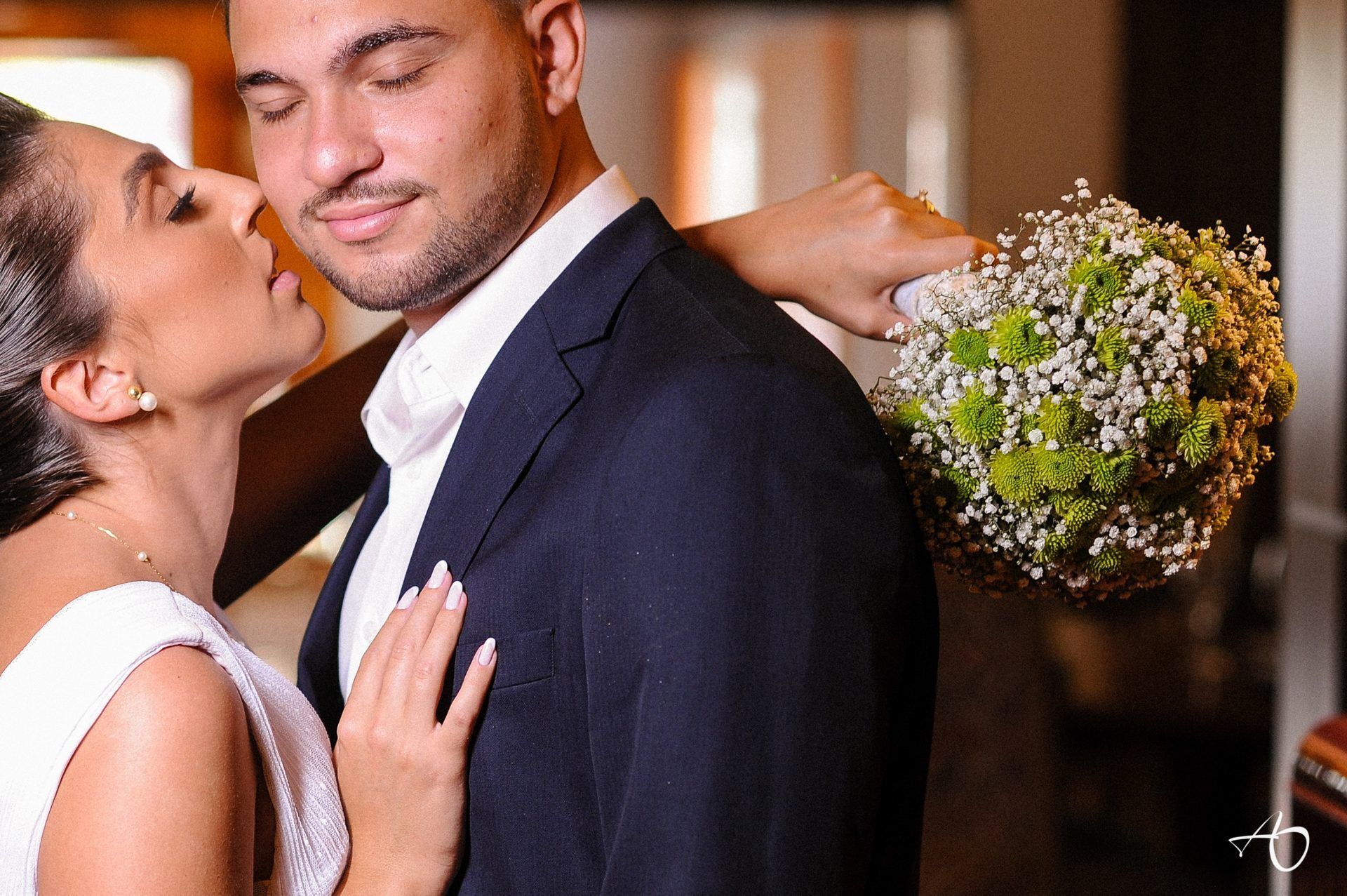 Casamento Paloma e Igor - 2 - 2