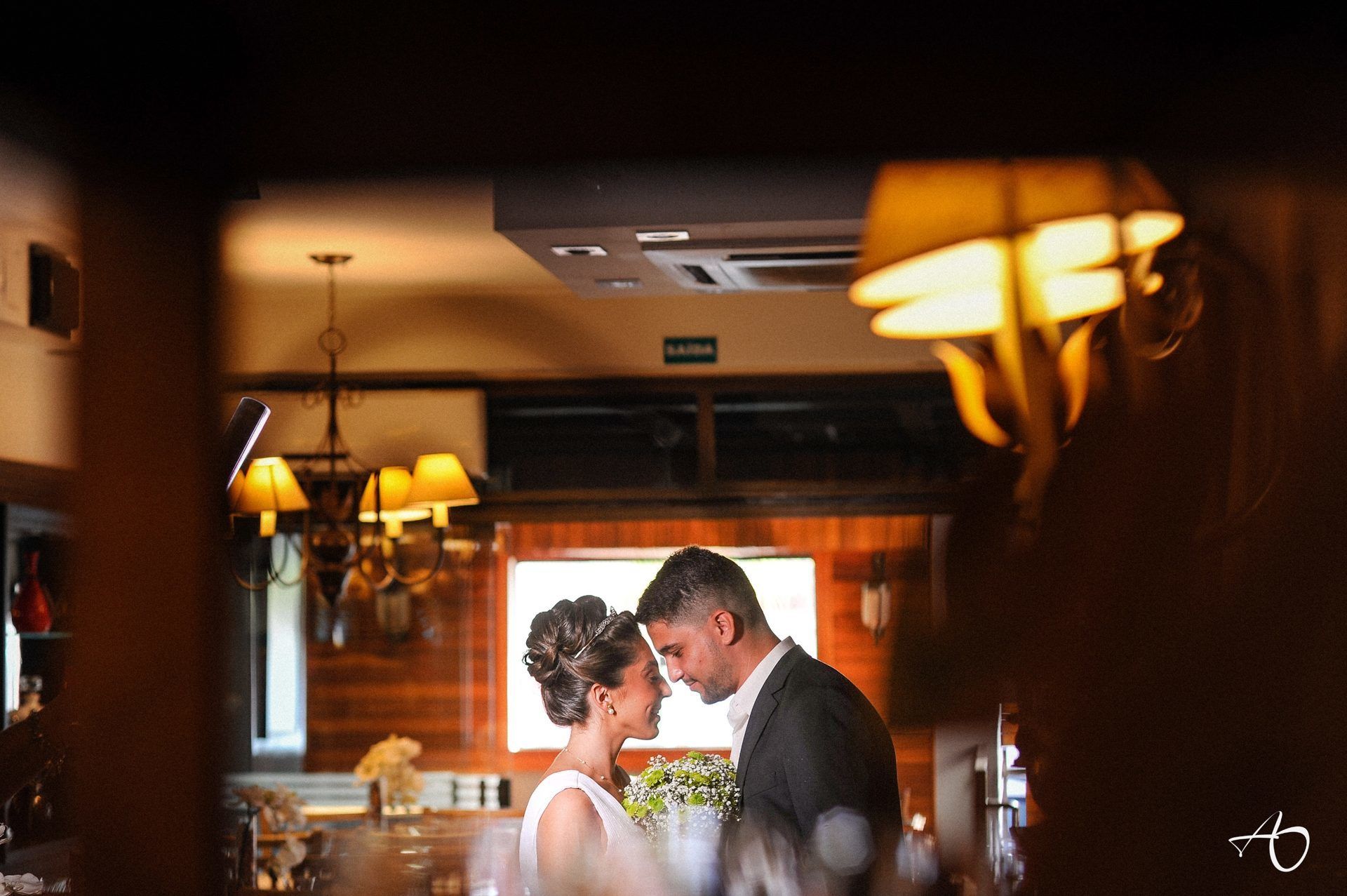 Casamento Paloma e Igor - 2 - 3