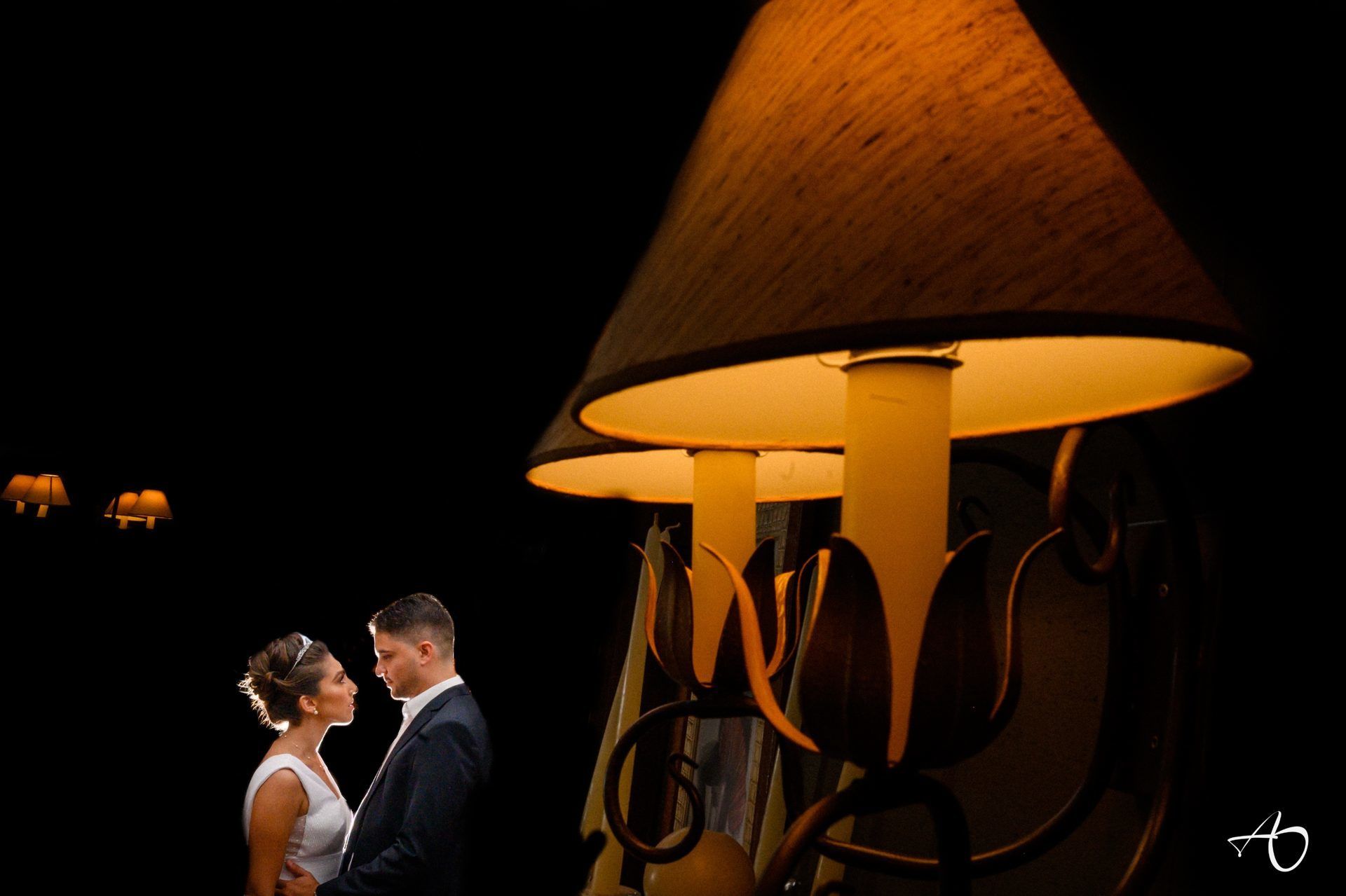 Casamento Paloma e Igor - 2 - 1