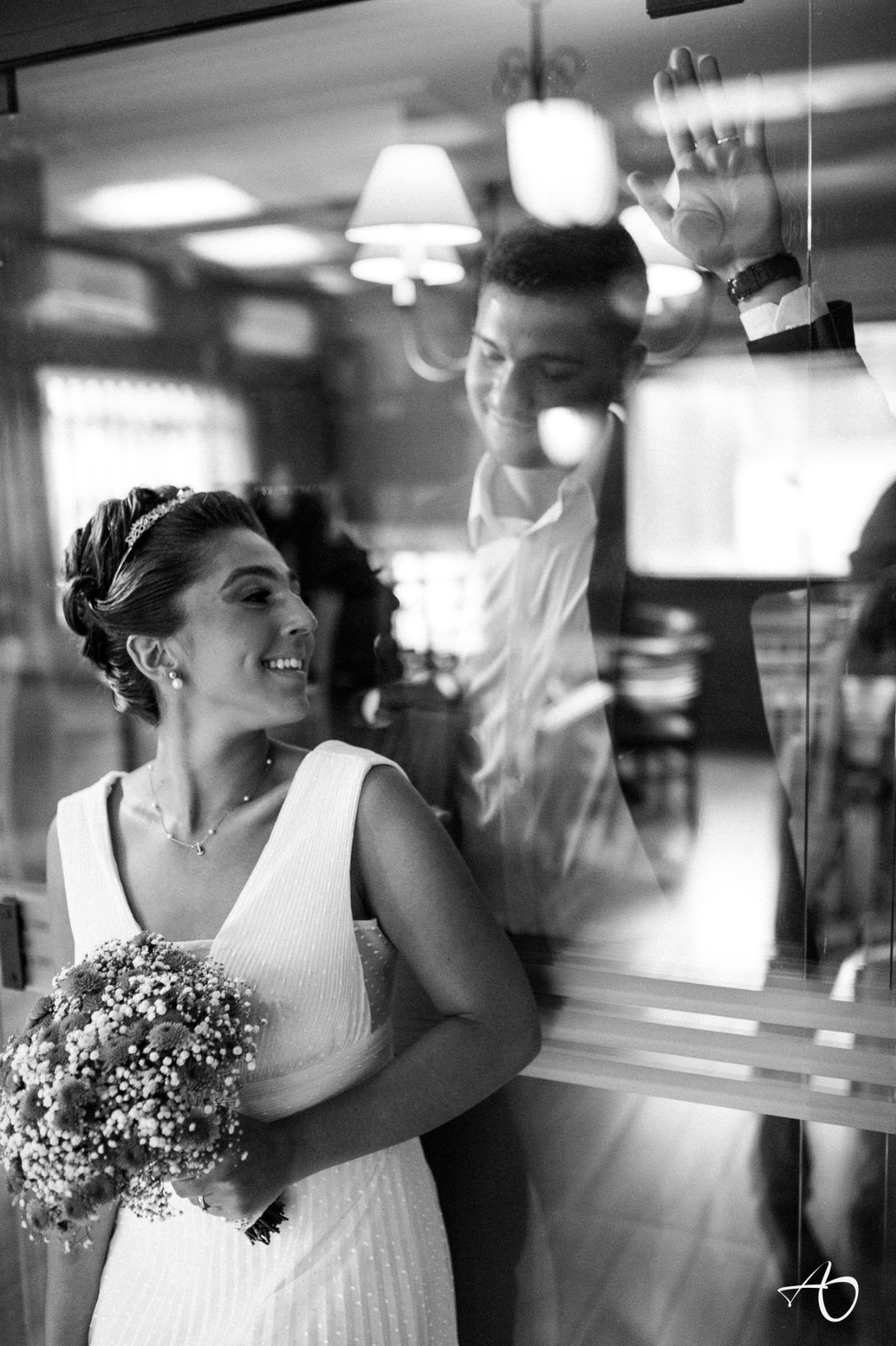 Casamento Paloma e Igor - 2 - 0