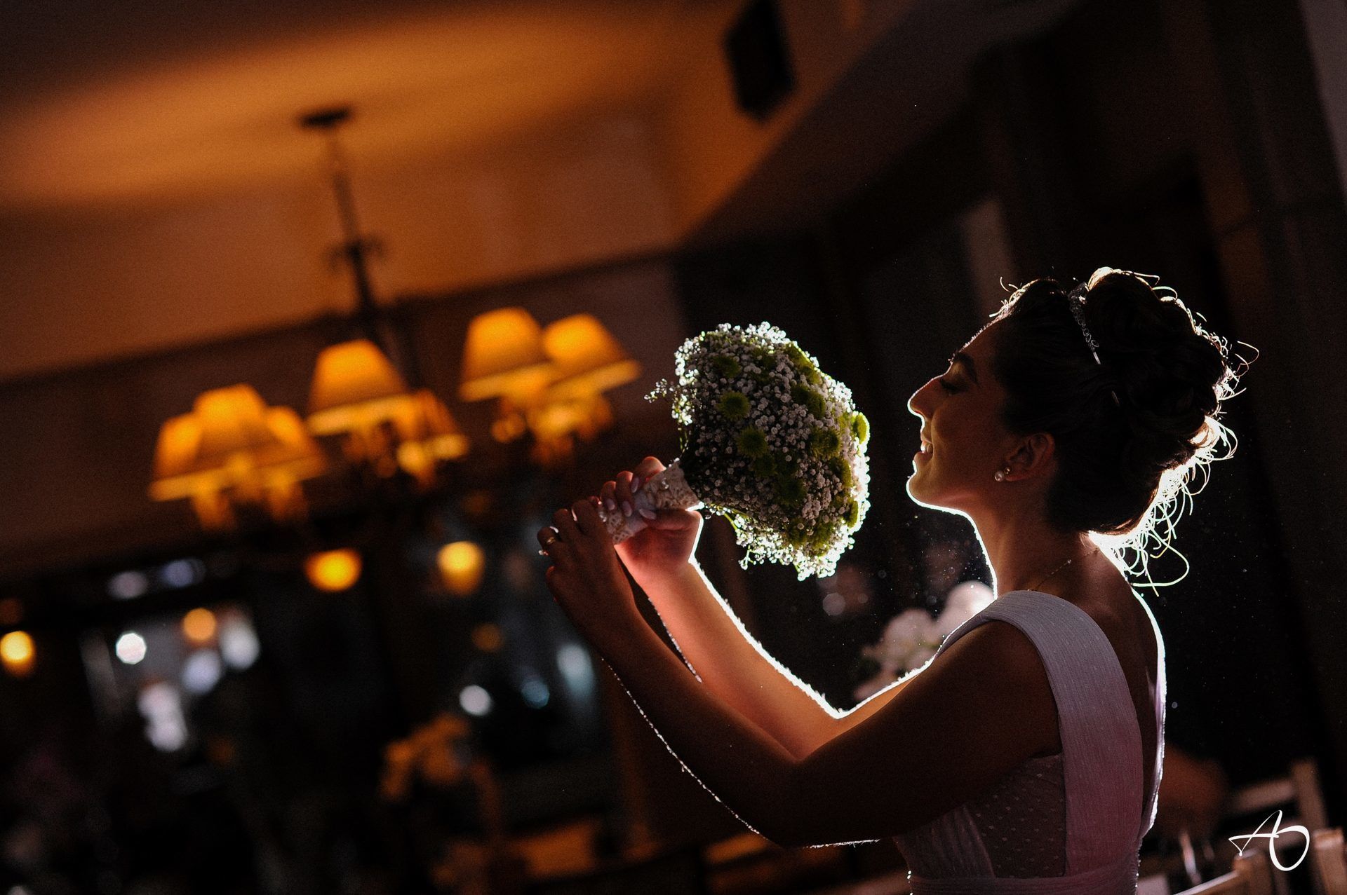 Casamento Paloma e Igor - 2 - 2