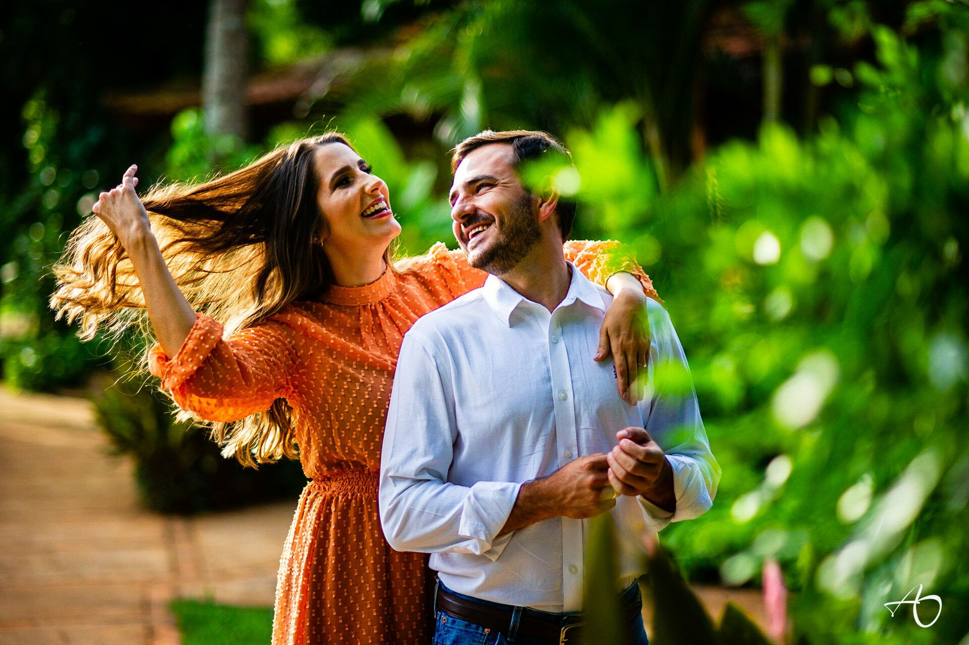 Alysson Oliveira Fotografia - 0 - 1