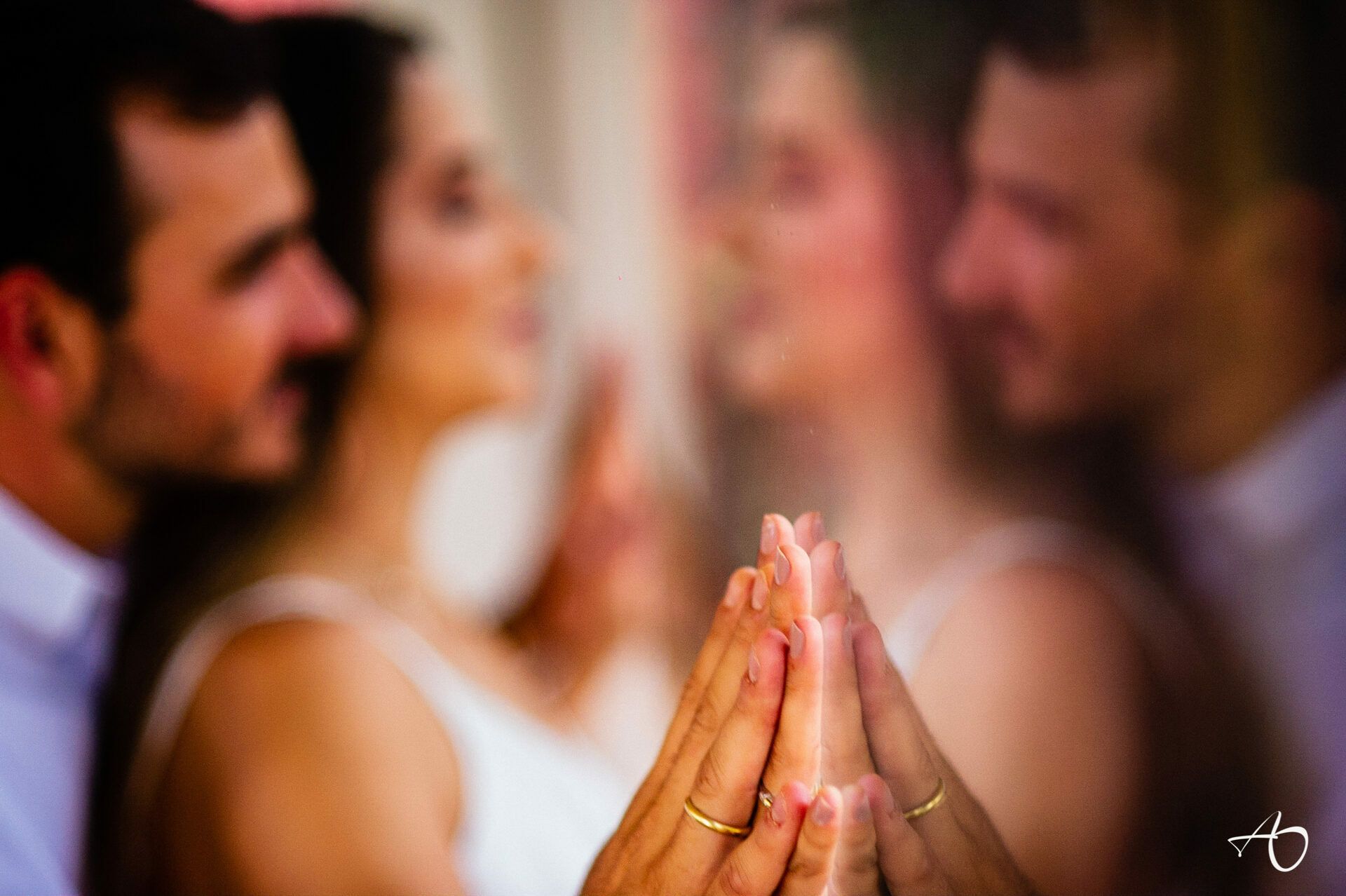 Alysson Oliveira Fotografia - 0 - 2