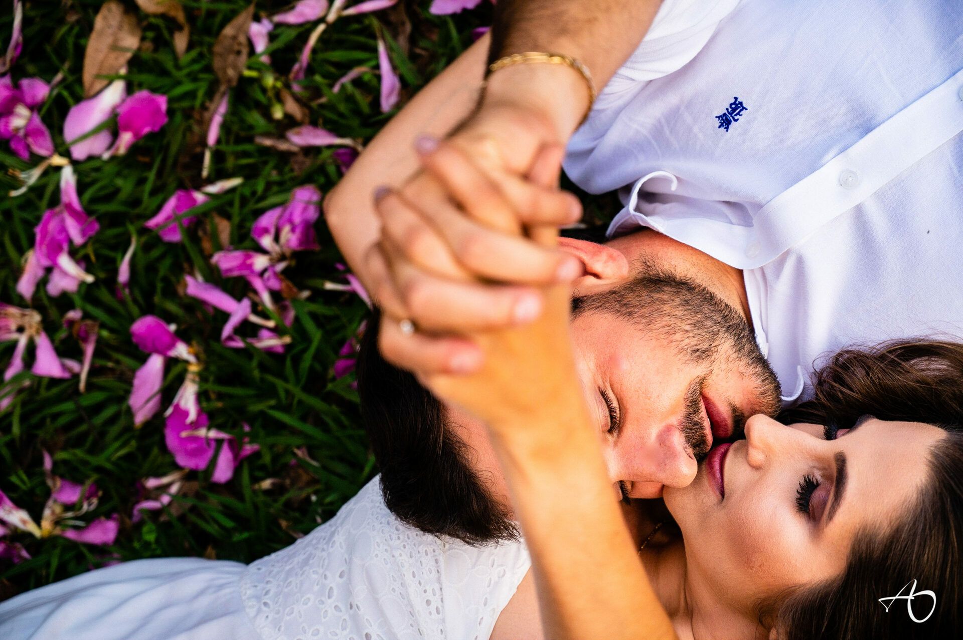 Alysson Oliveira Fotografia - 0 - 3