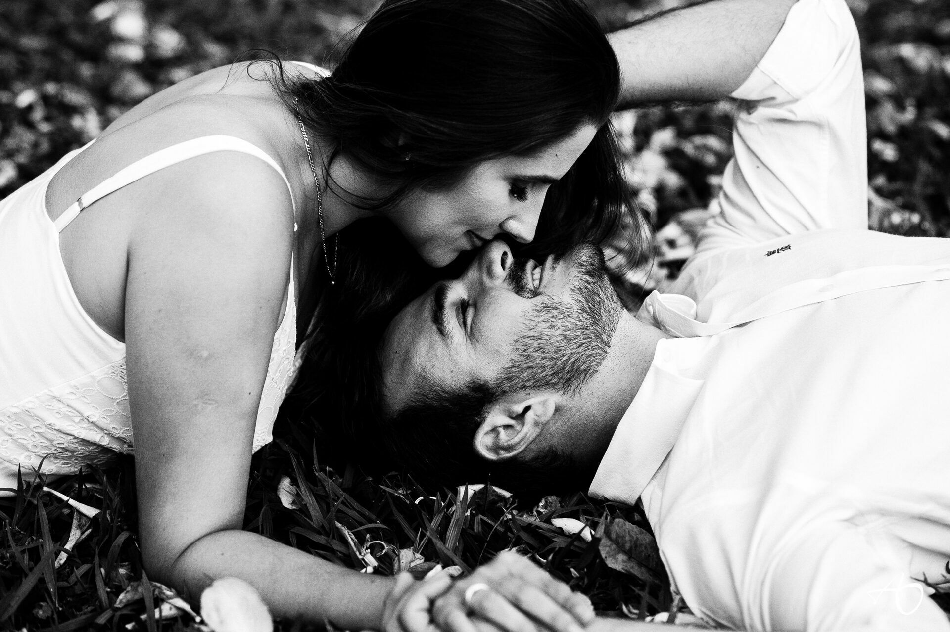 Alysson Oliveira Fotografia - 0 - 2