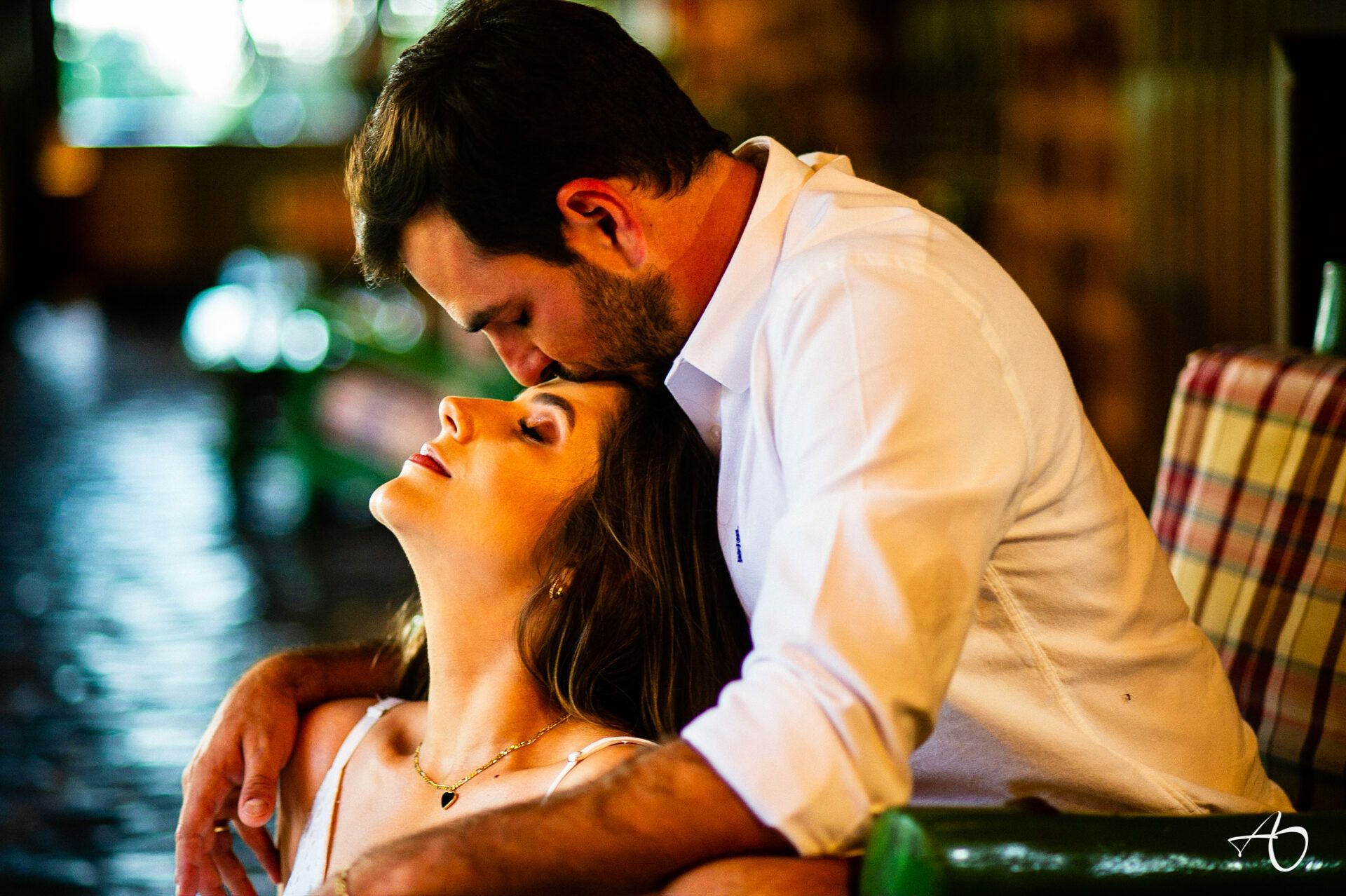 Alysson Oliveira Fotografia - 0 - 0