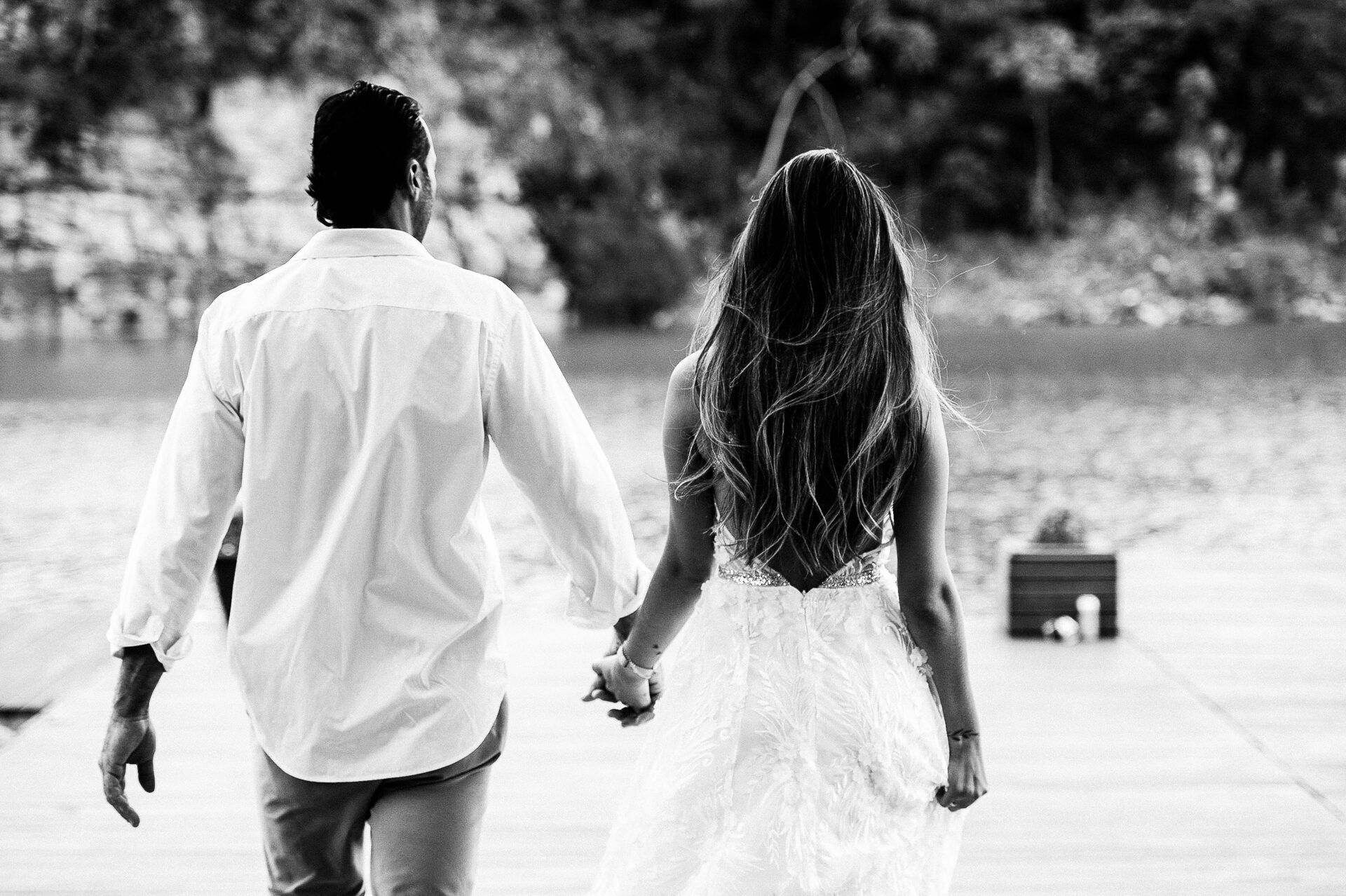 Ensaio pré-Casamento Fernanda e Marco Tulio - 2 - 2