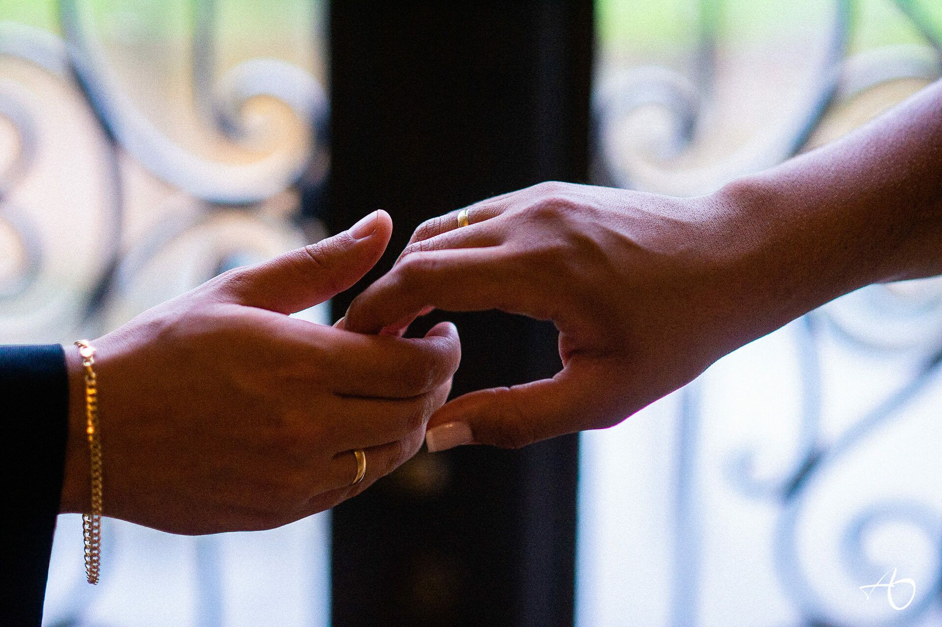 Ensaio pré-casamento Karol & Thiago - 2 - 0