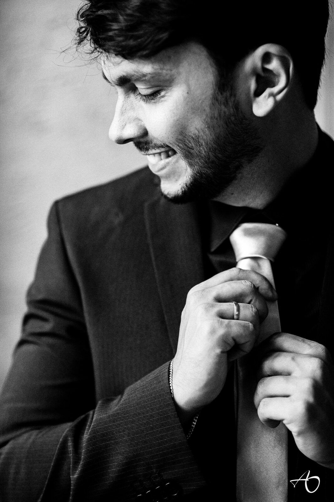 Ensaio pré-casamento Karol & Thiago - 2 - 2