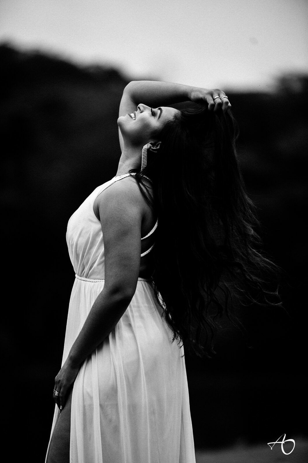 Ensaio pré-casamento Karol & Thiago - 2 - 0