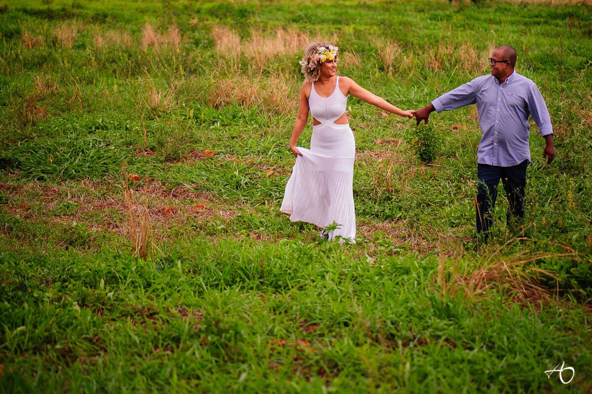 Casamento da Talita e Marcelo em Uberaba - 2 - 1