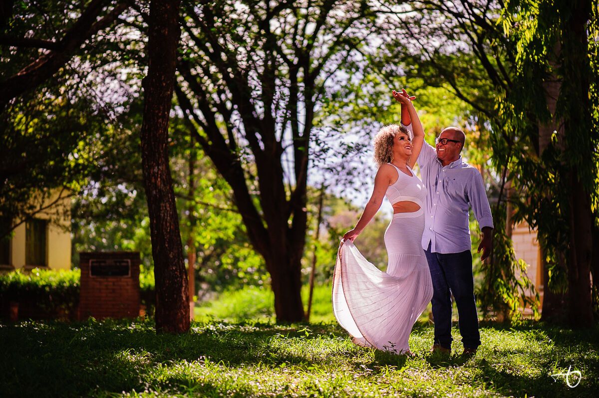 Casamento da Talita e Marcelo em Uberaba - 2 - 1